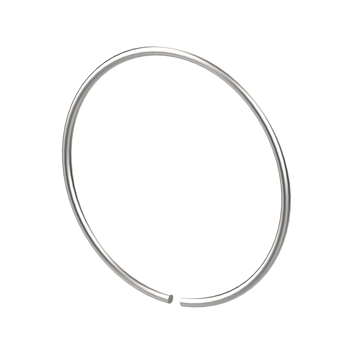 Ring, Internal