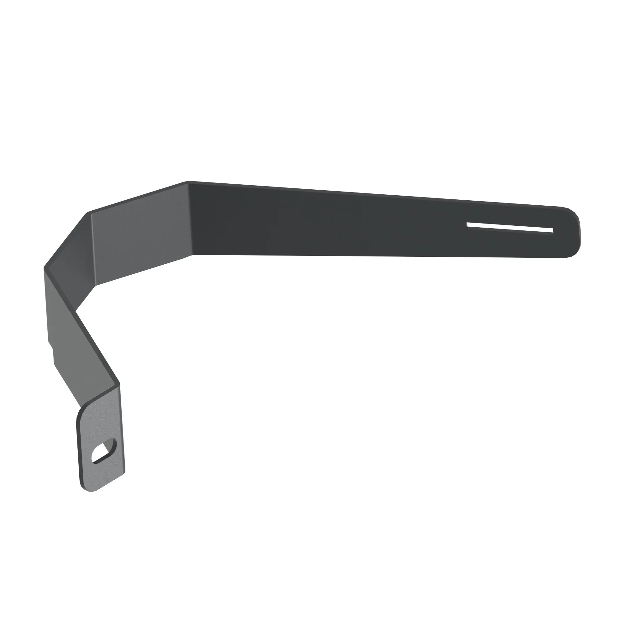 John Deere Bracket - T284359