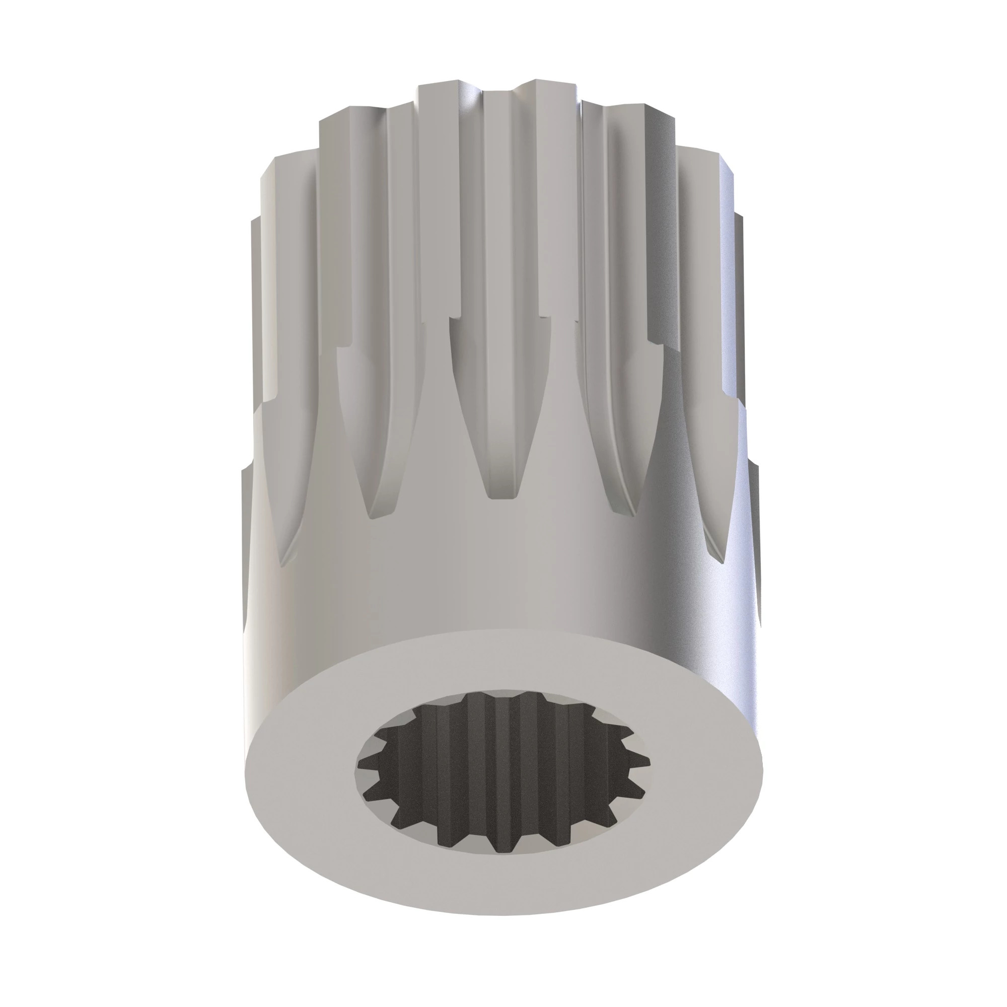 ADAPTER SLEEVE (SPECIAL)