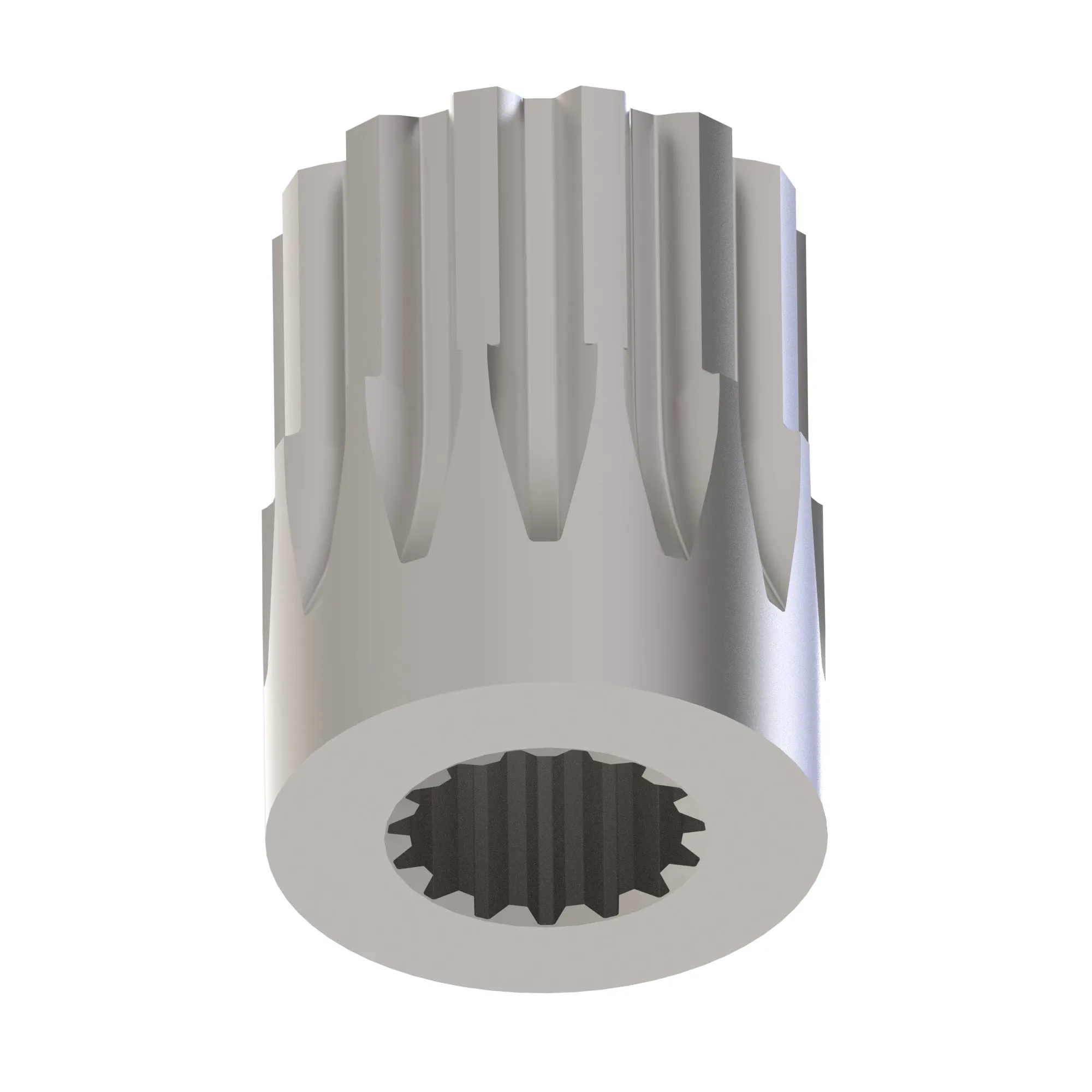 ADAPTER SLEEVE (SPECIAL)