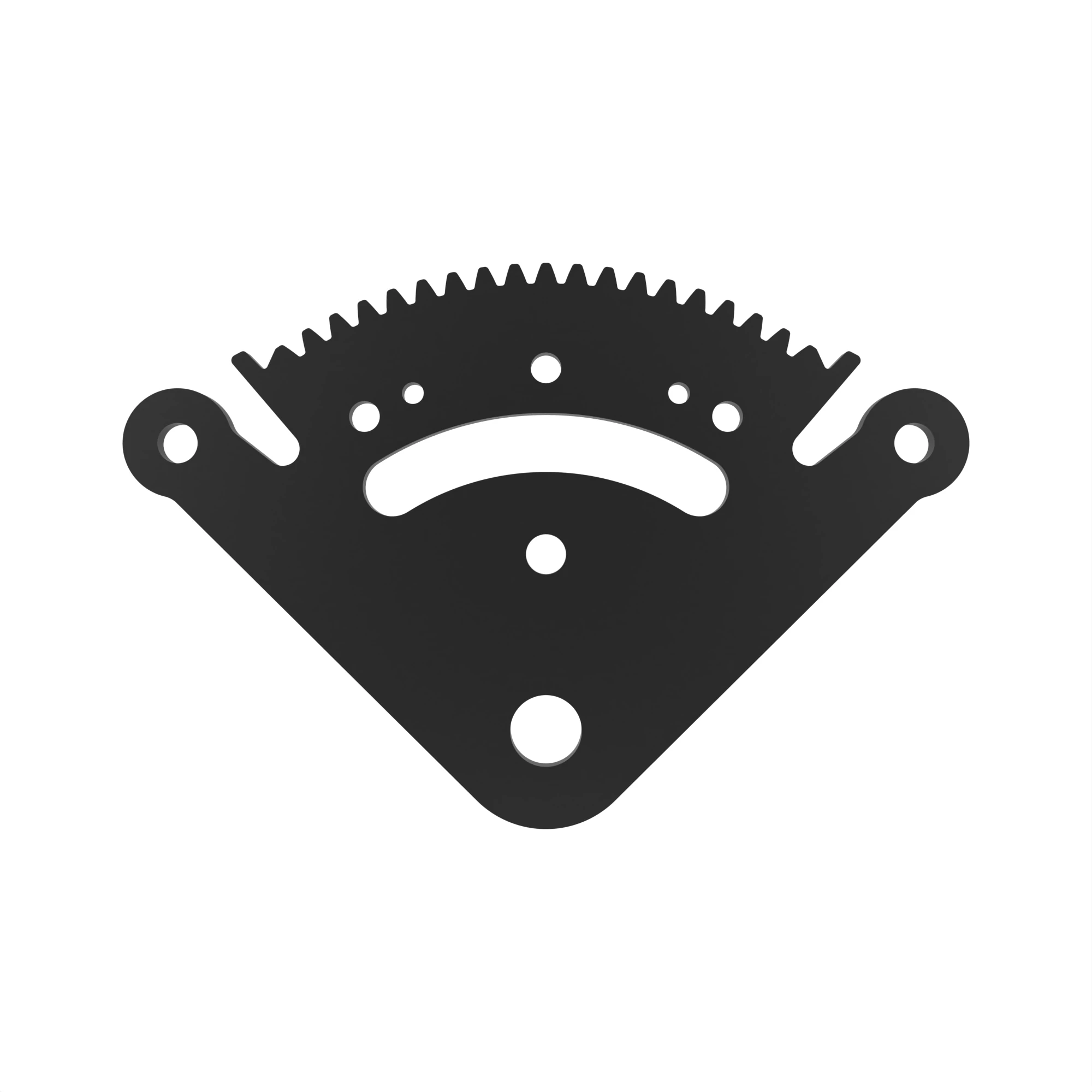 GX25785_Top.png