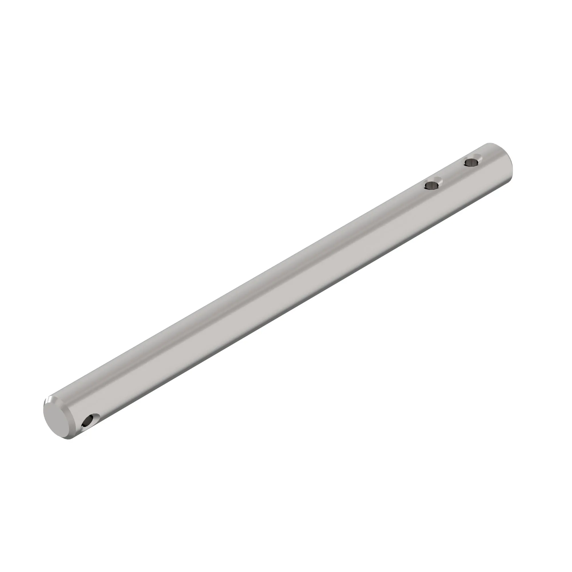 Shifter Rod