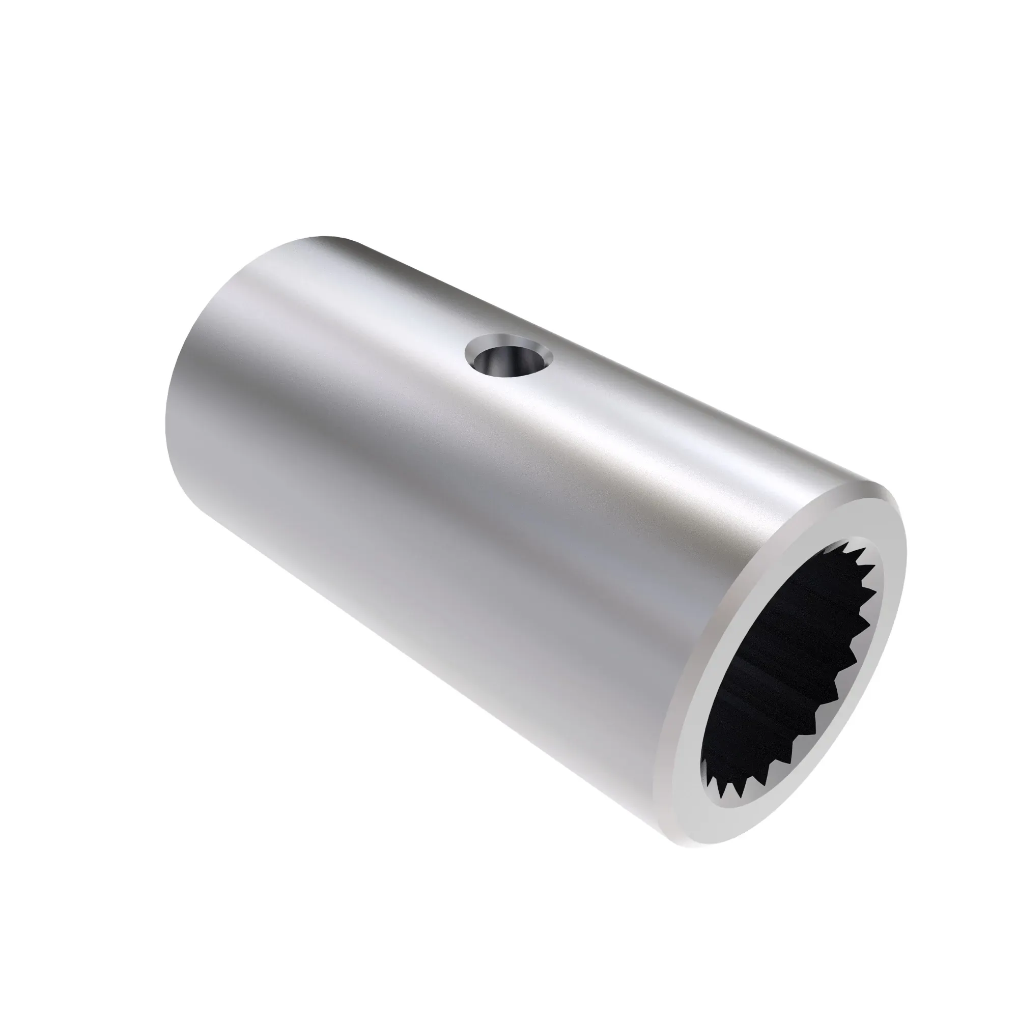 John Deere Splined Coupling - SU49190