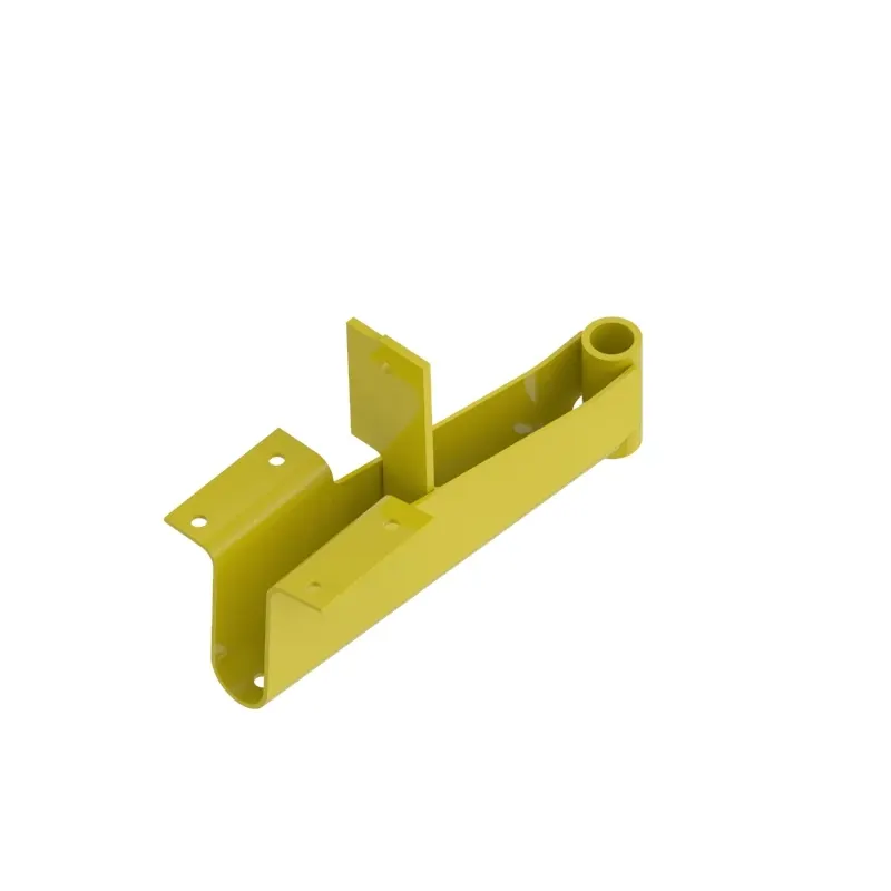 Bracket
