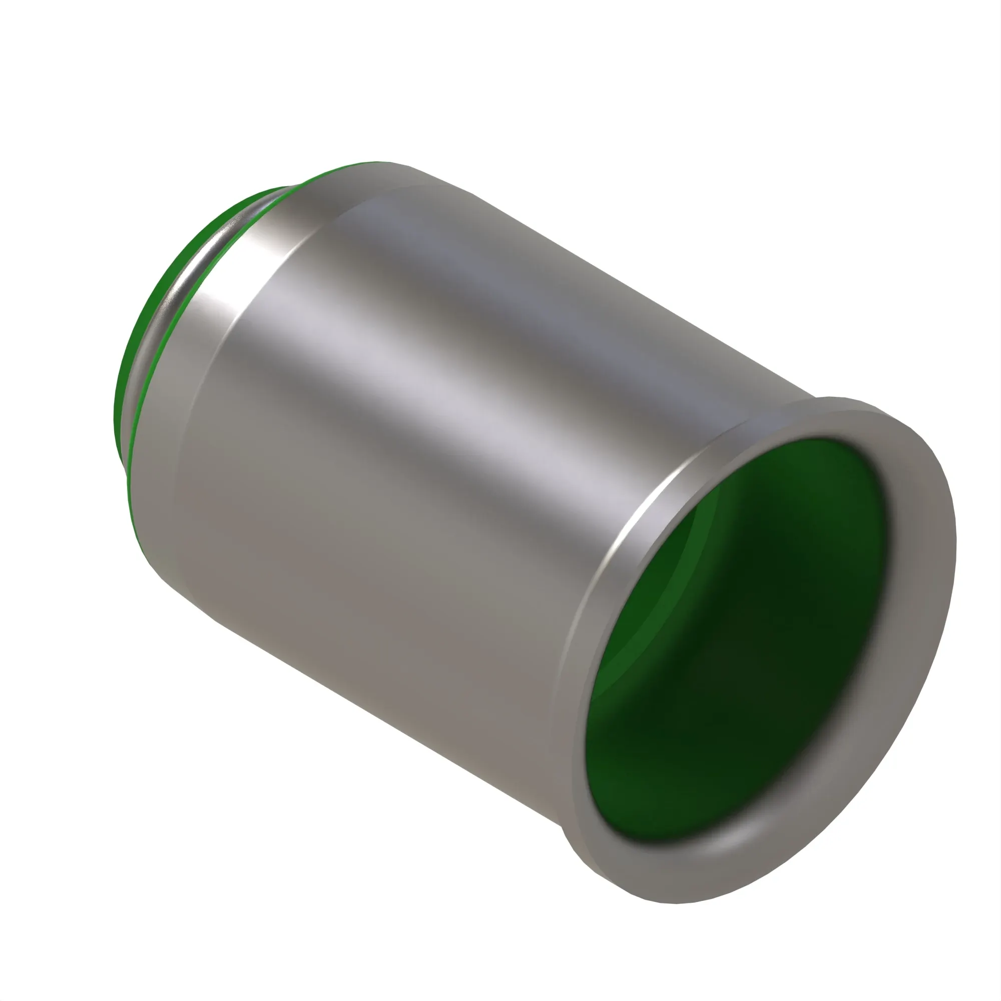 John Deere Valve Stem Oil Seal - RE570109
