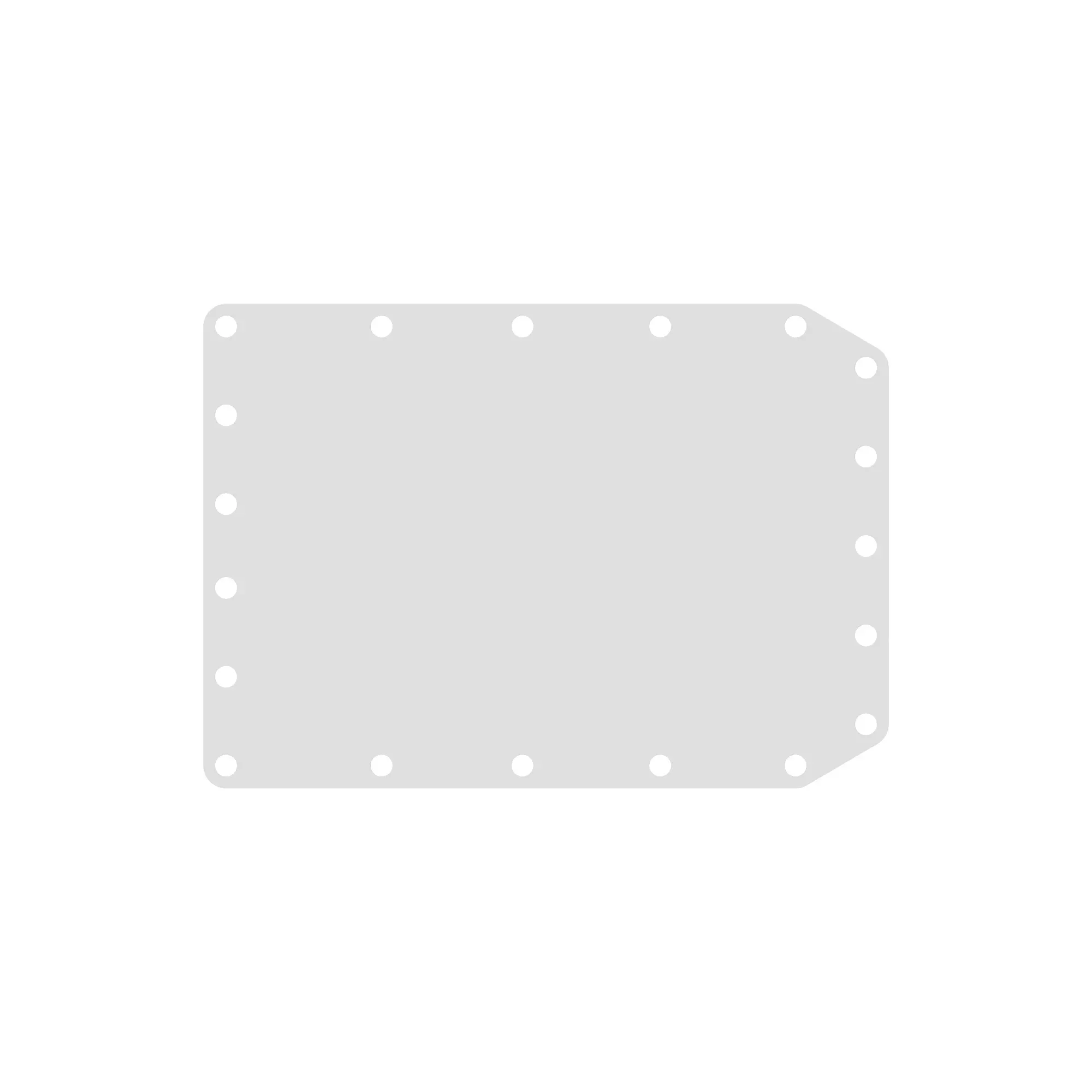 GASKET