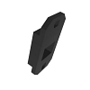 Fuse Holder