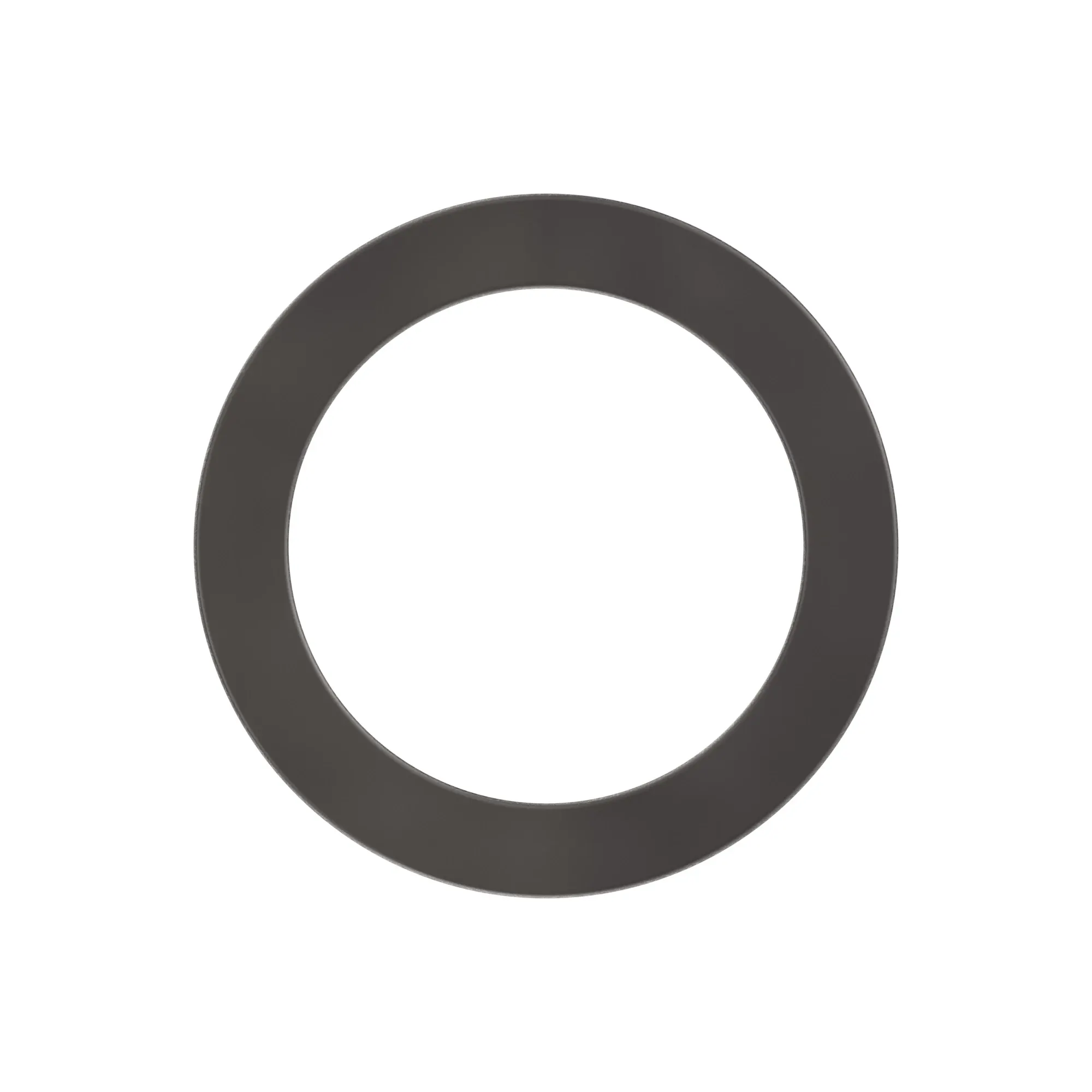 John Deere Plain Round Grommet - 4509404