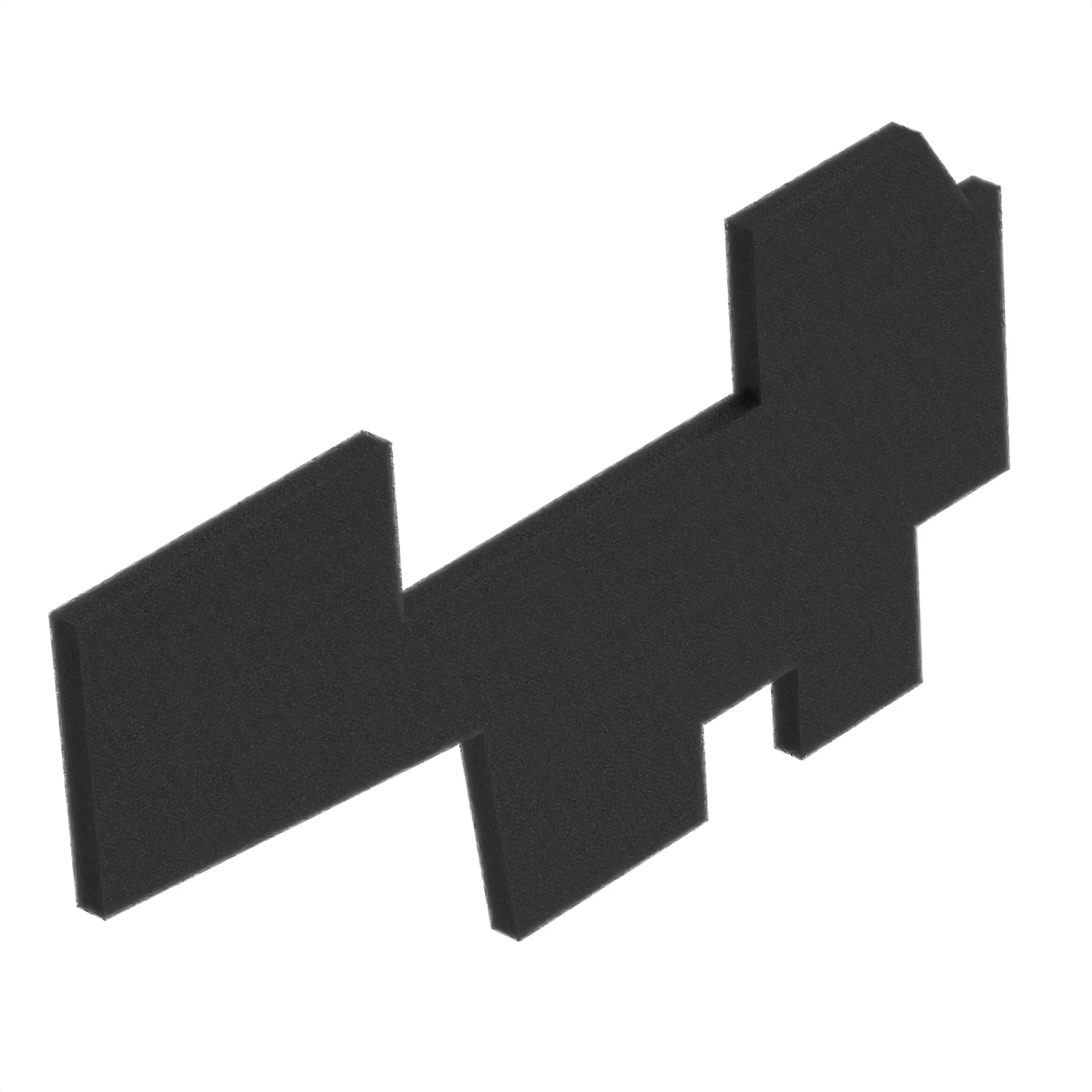 Barrier