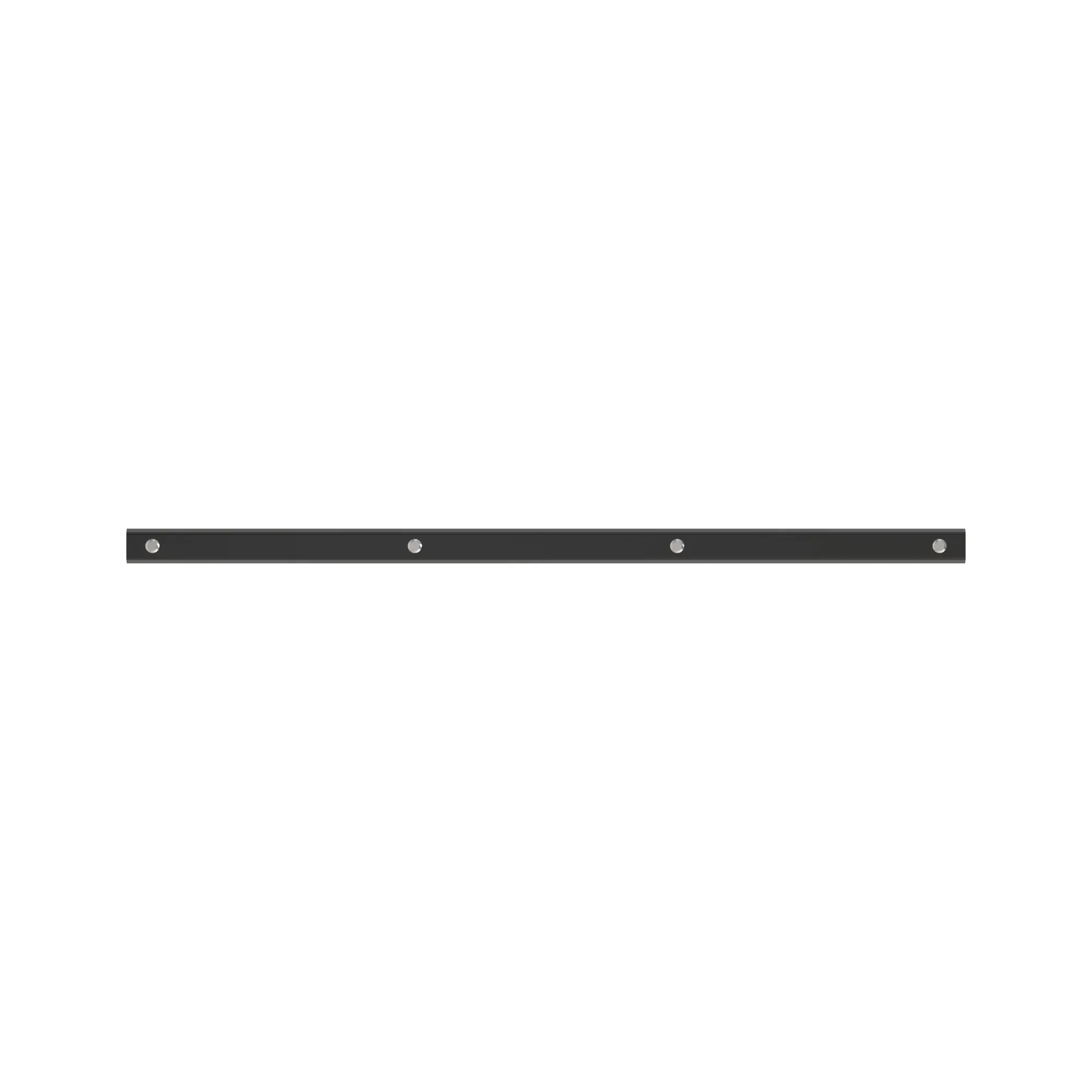 DRAFT TUBE COVER, 5.25 FT, ASSY