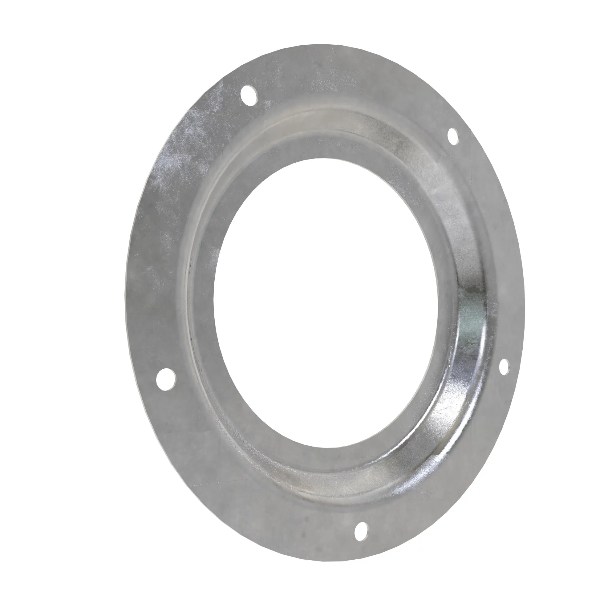 John Deere Planet Bearing Lubrication Oil Cup - R310969