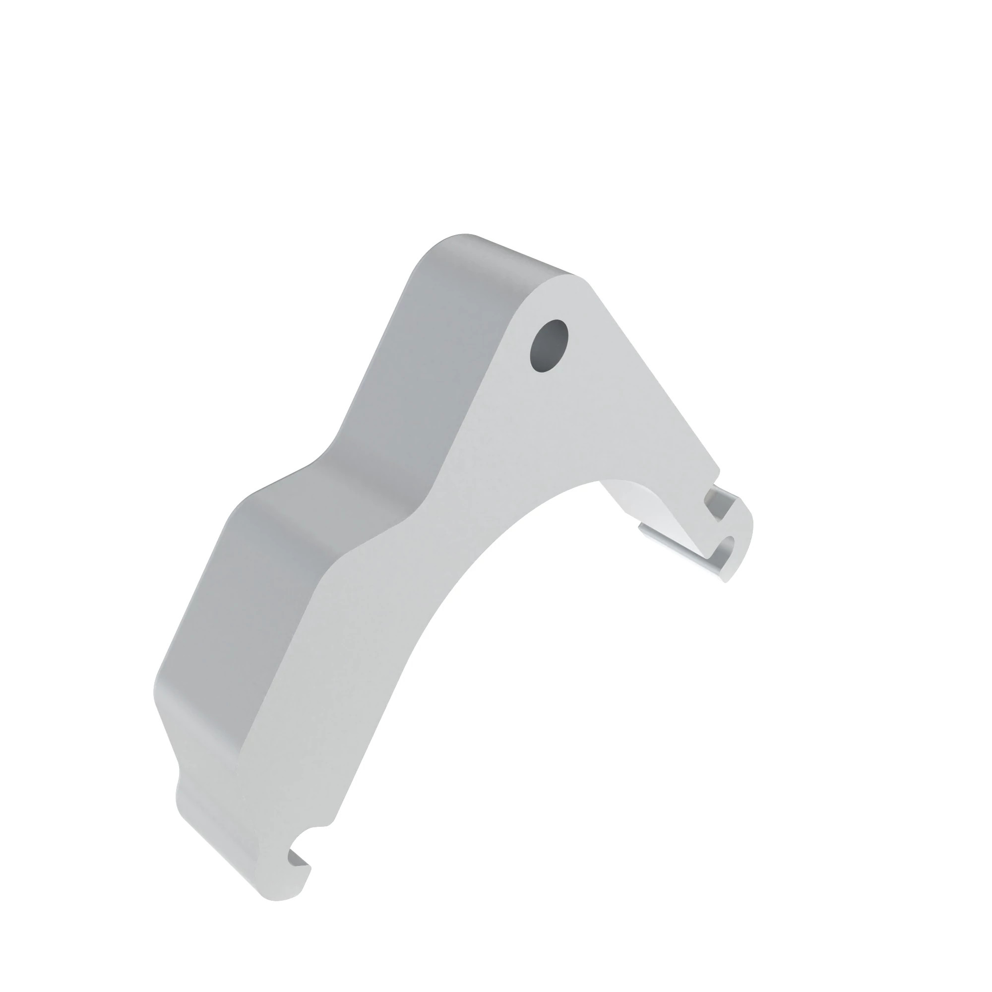 H202347: Motor Spacer