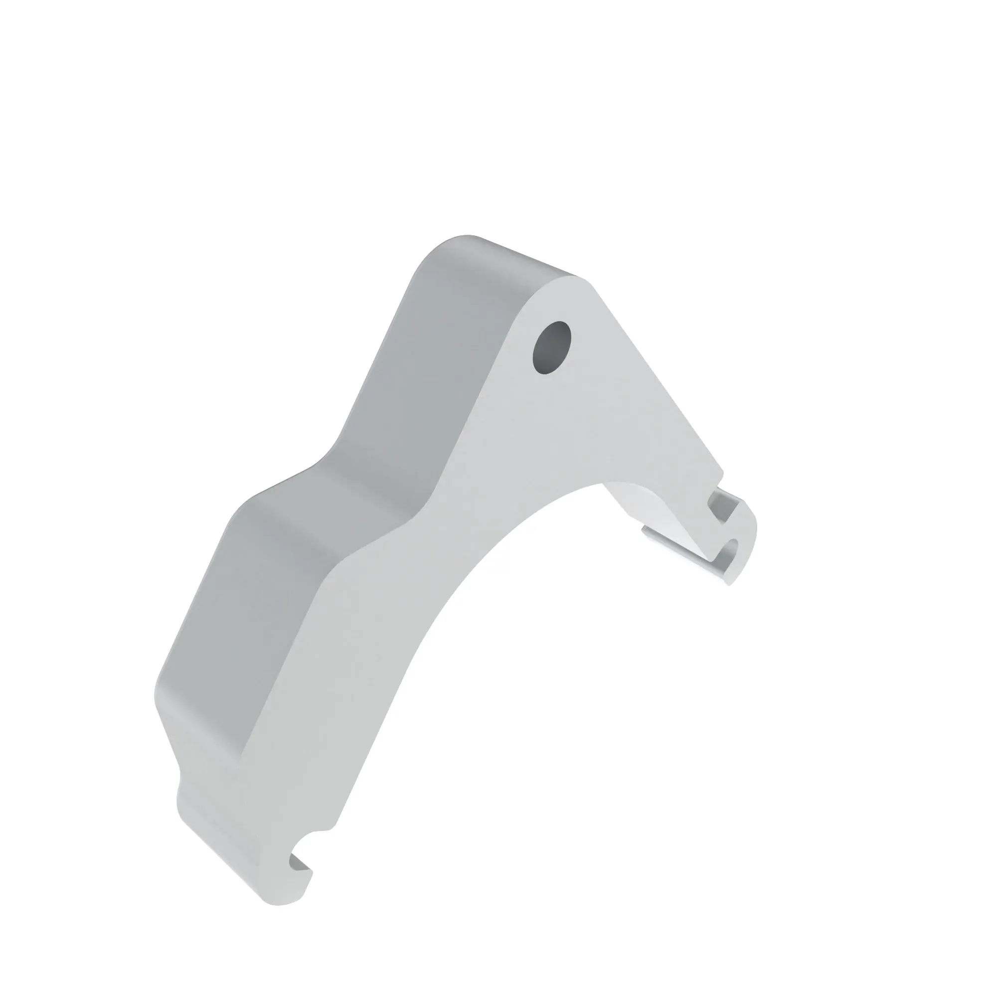 H202347: Motor Spacer