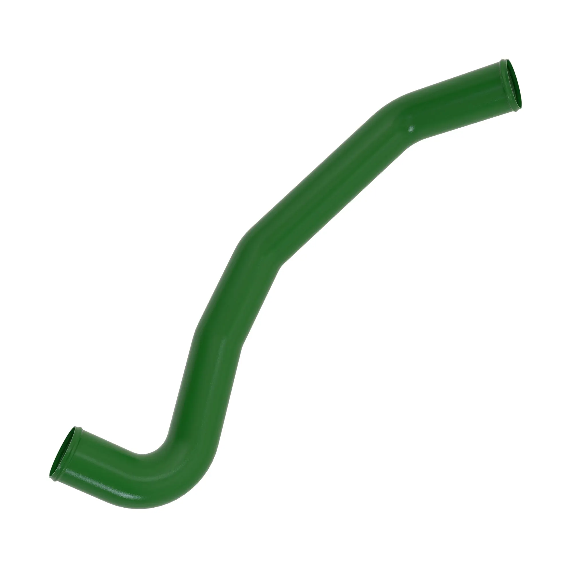 TUBE CAC