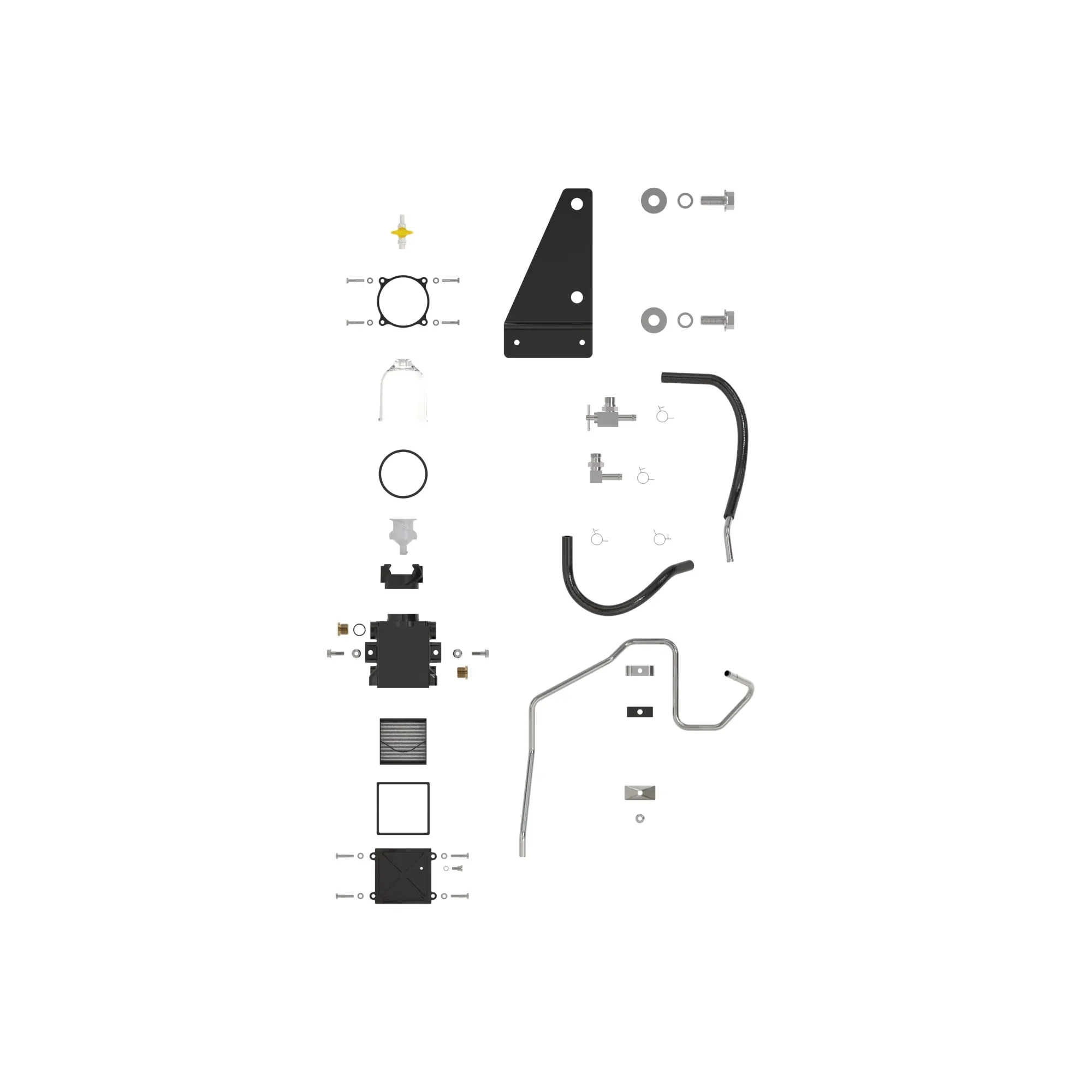 Filter Kit