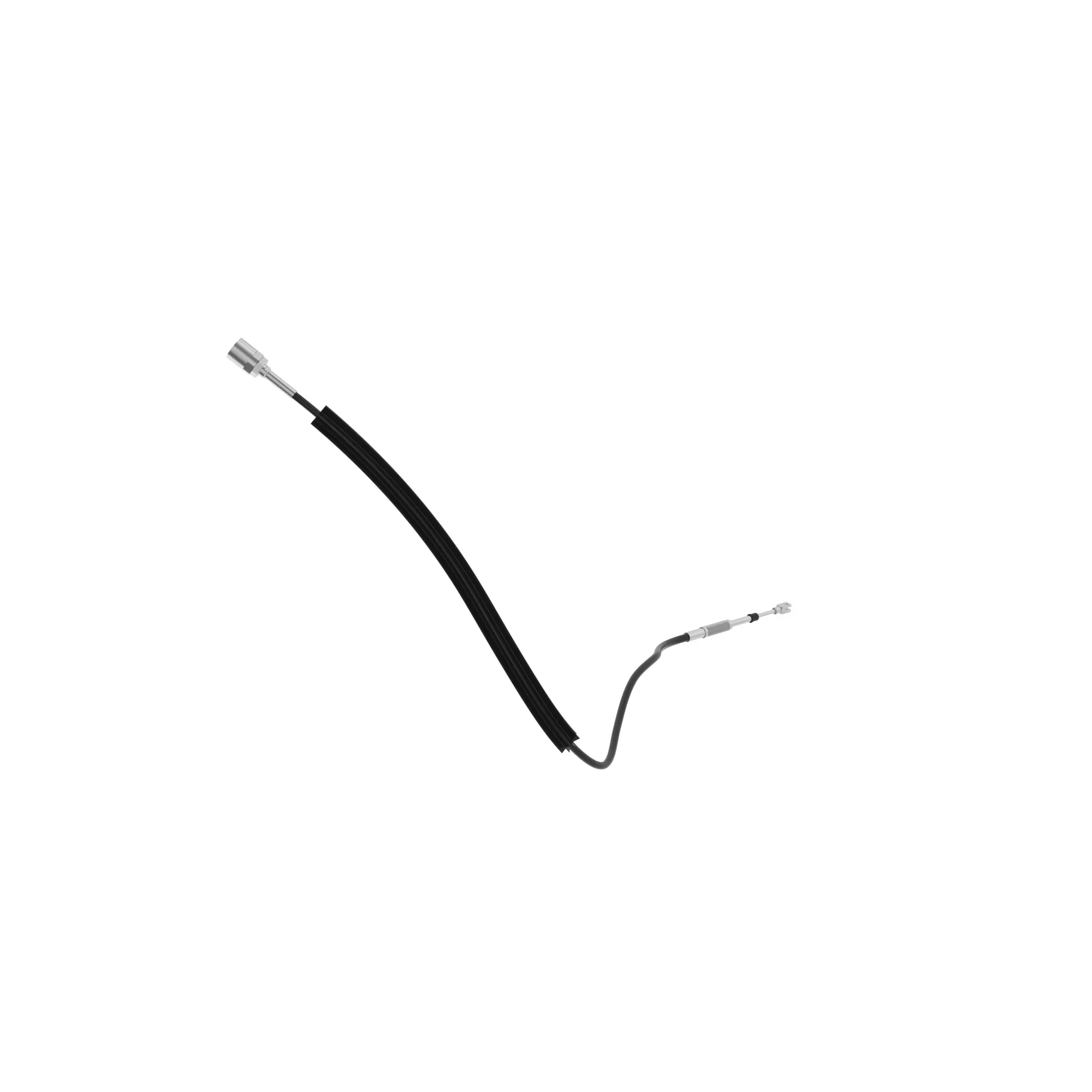 pushpullcable