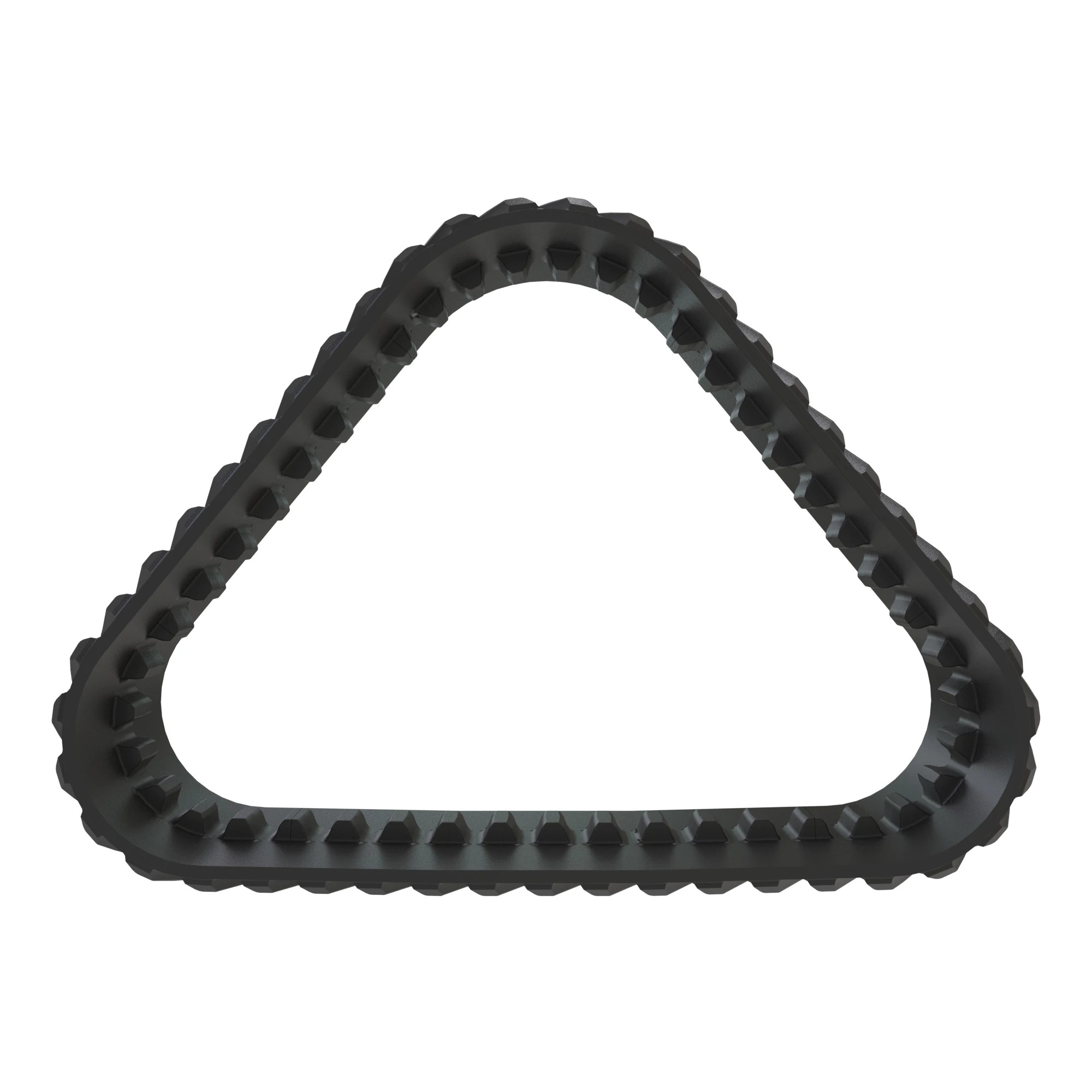 36IN, AG, 6IN PITCH, DB3500, 9RX