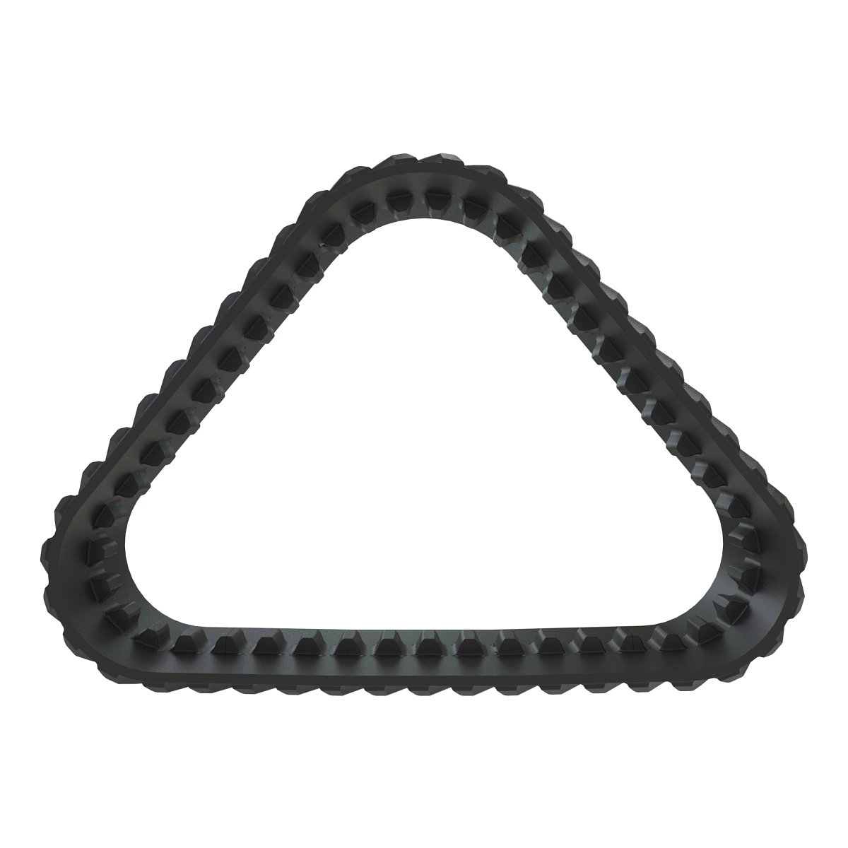 36IN, AG, 6IN PITCH, DB3500, 9RX