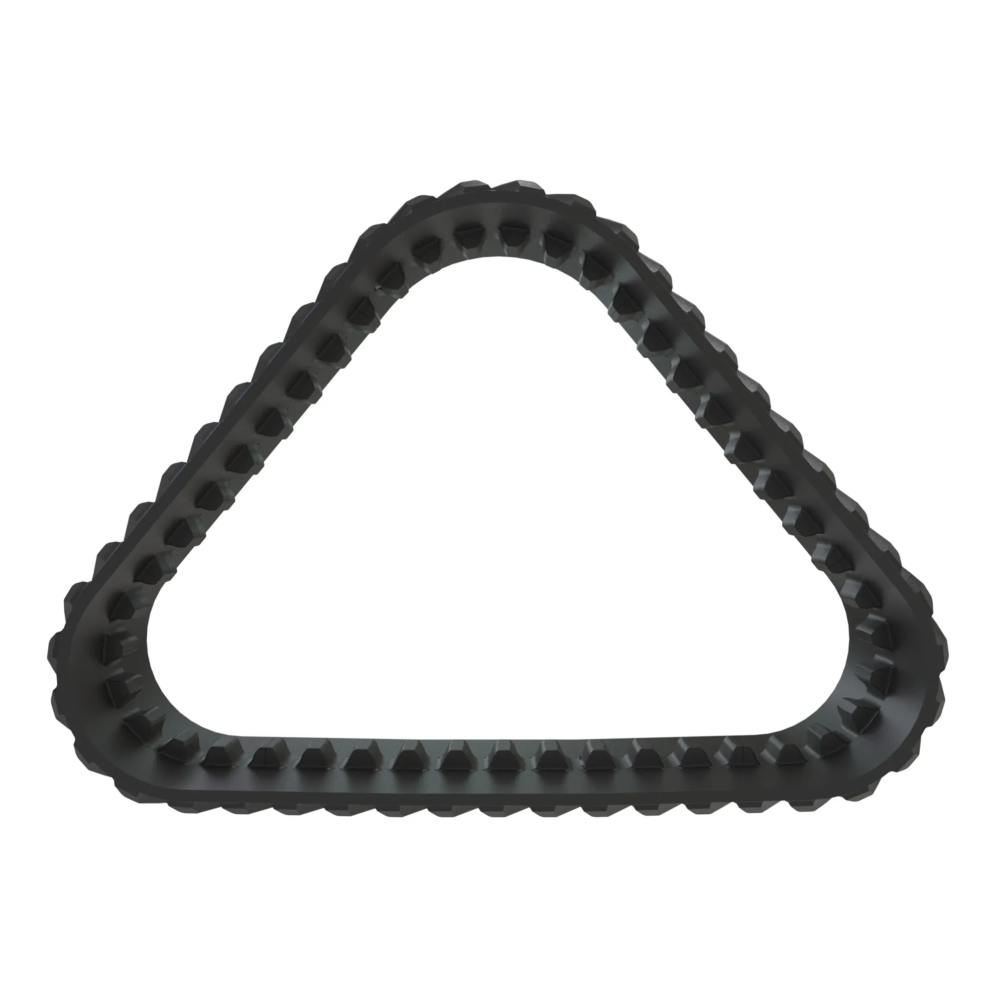 36IN, AG, 6IN PITCH, DB3500, 9RX