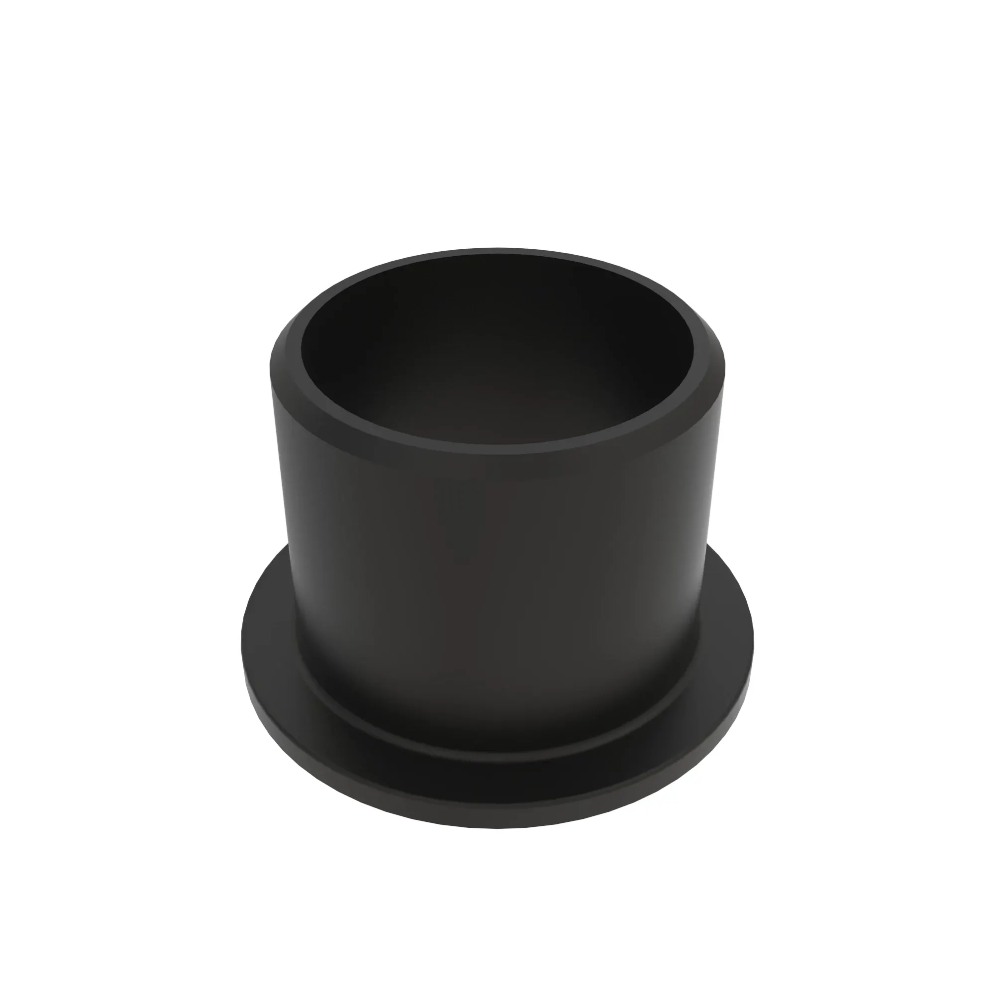 John Deere Flanged Bushing - A89281