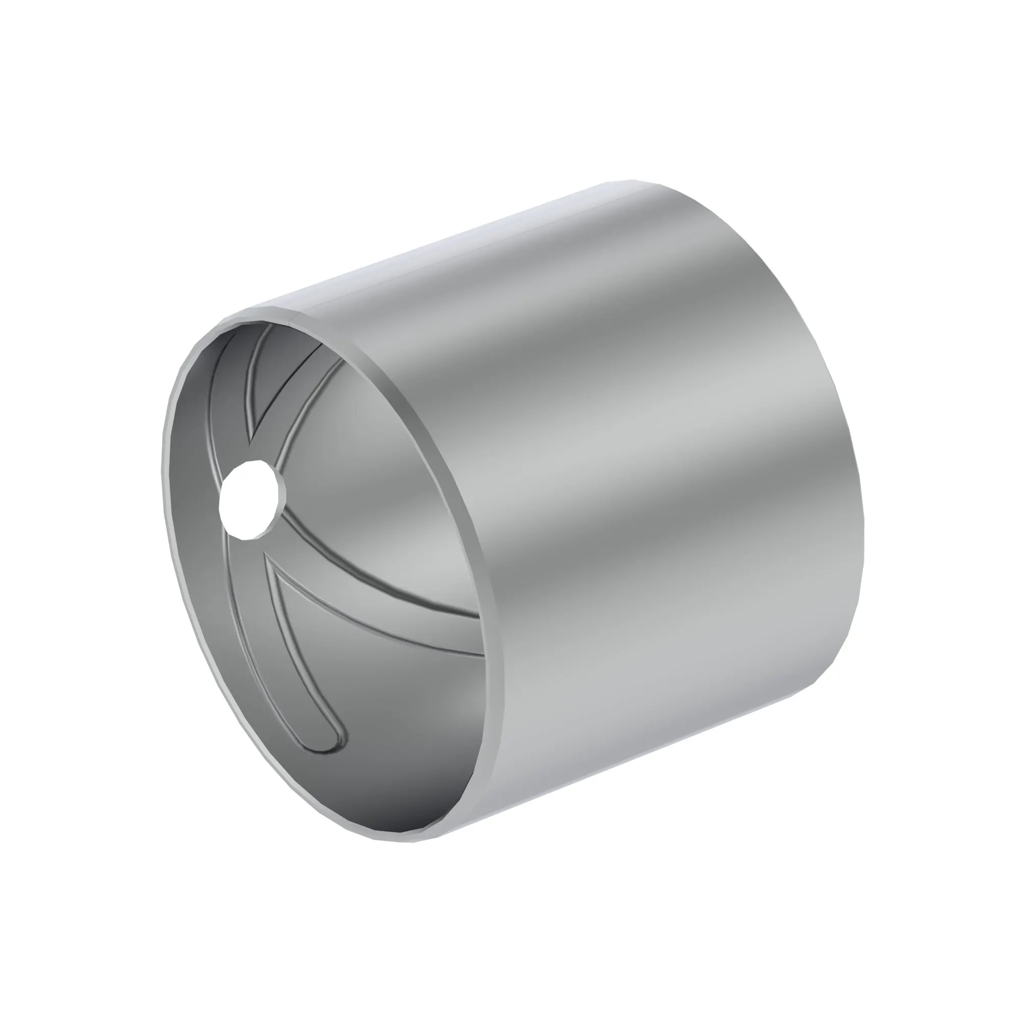 bushing