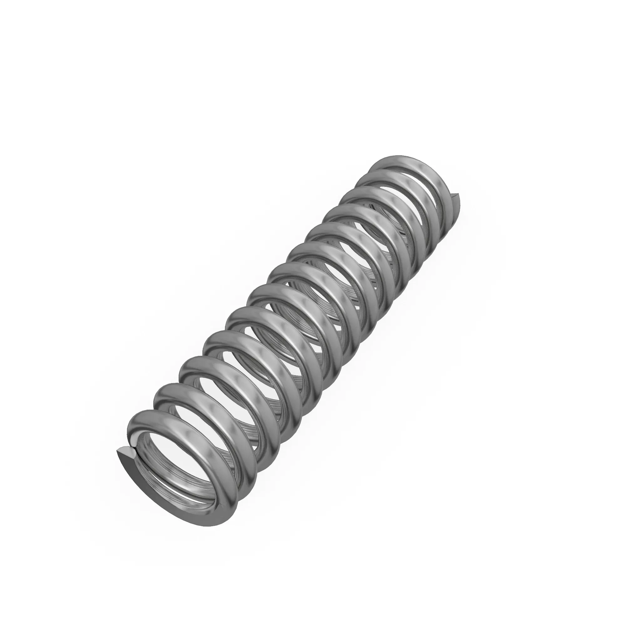 John Deere Compression Spring - CE32923