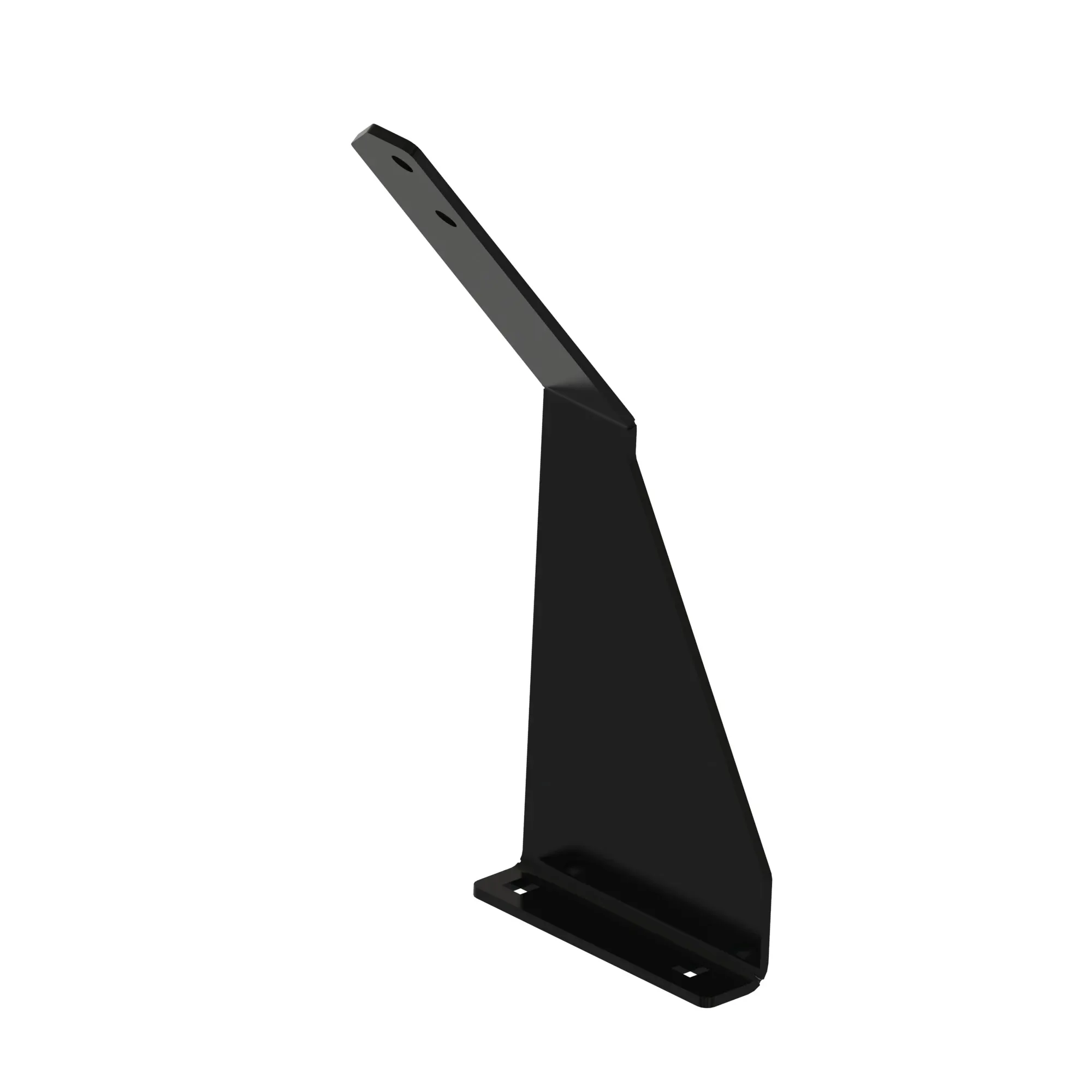 John Deere Step Support - R131851
