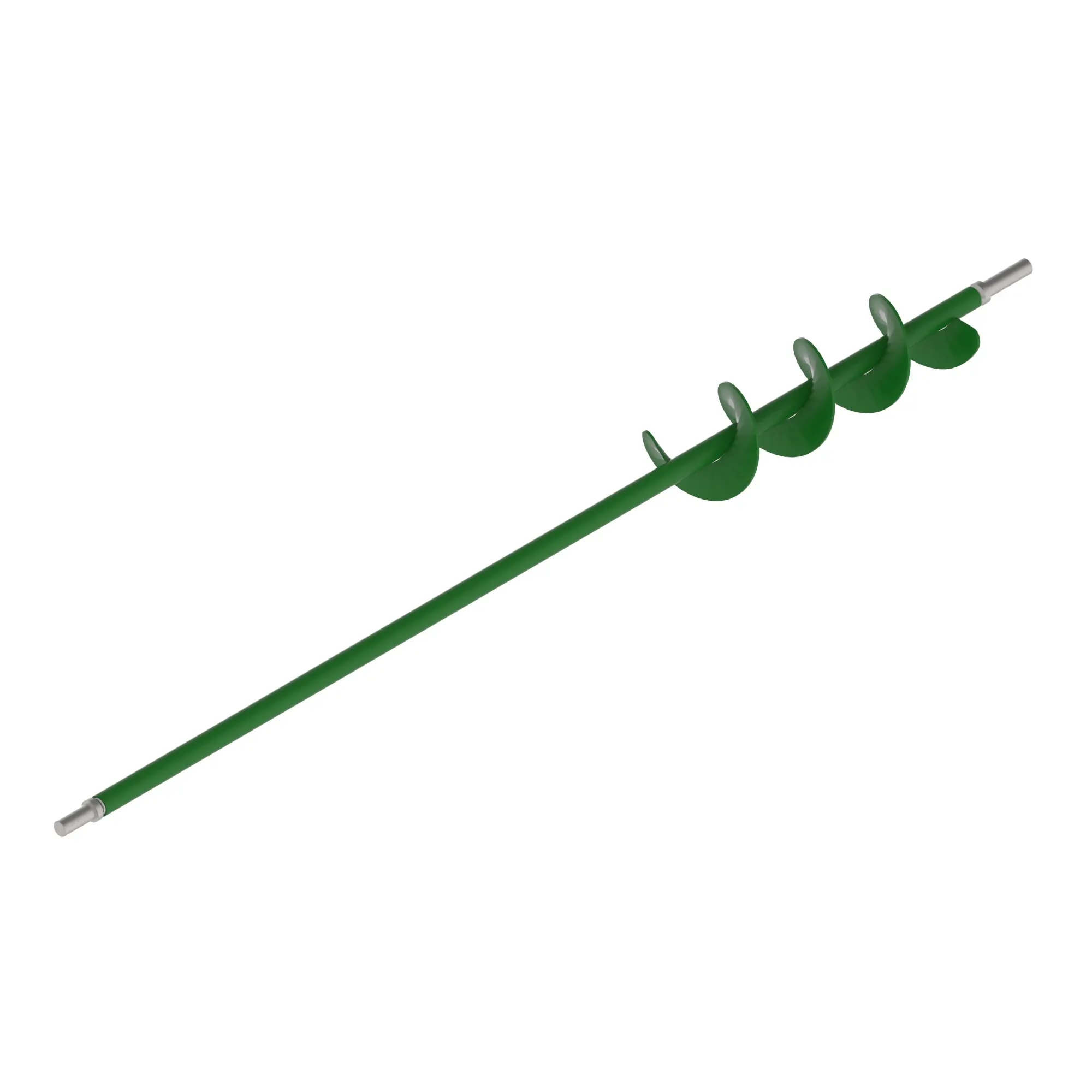 John Deere Auger - AYC11458