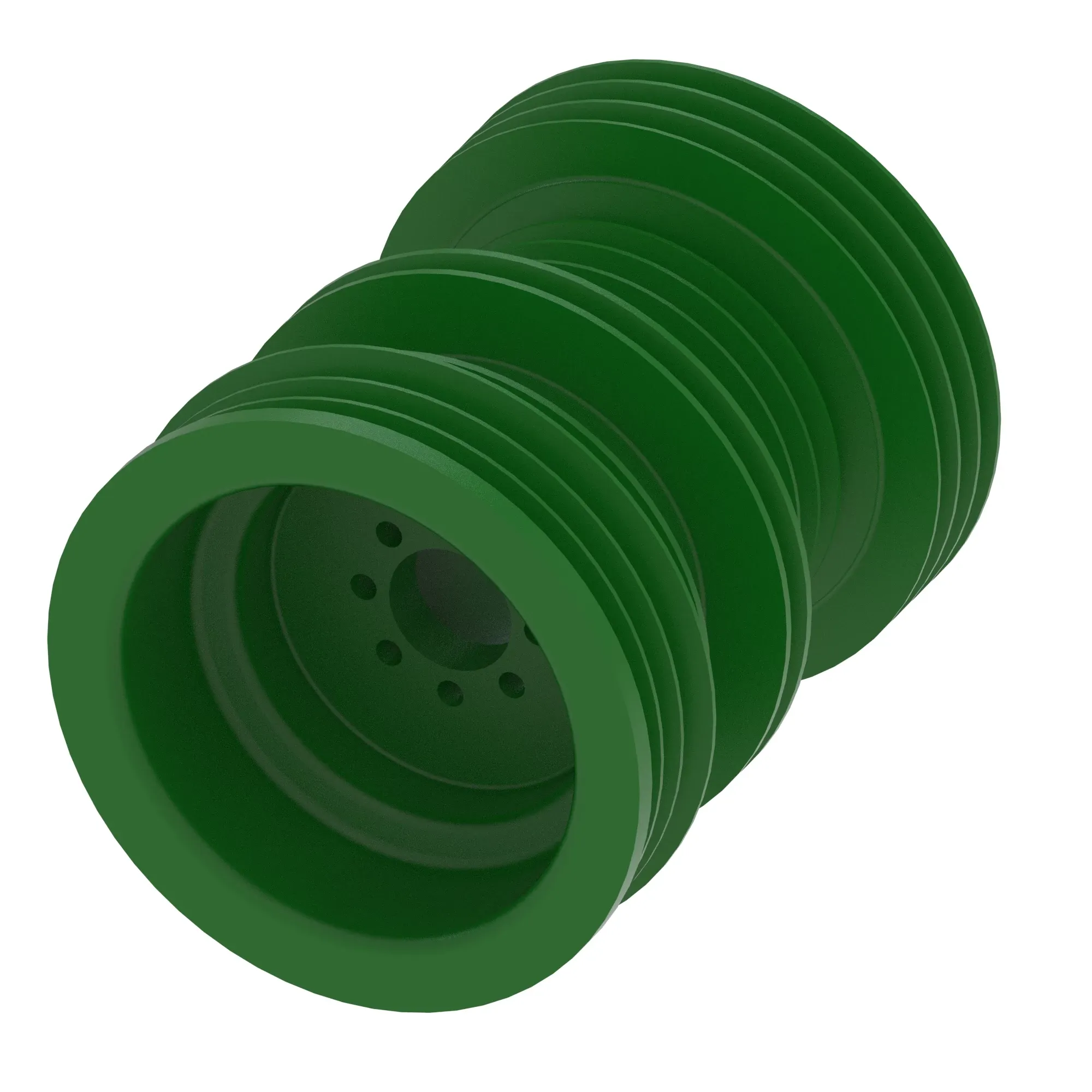 PULLEY