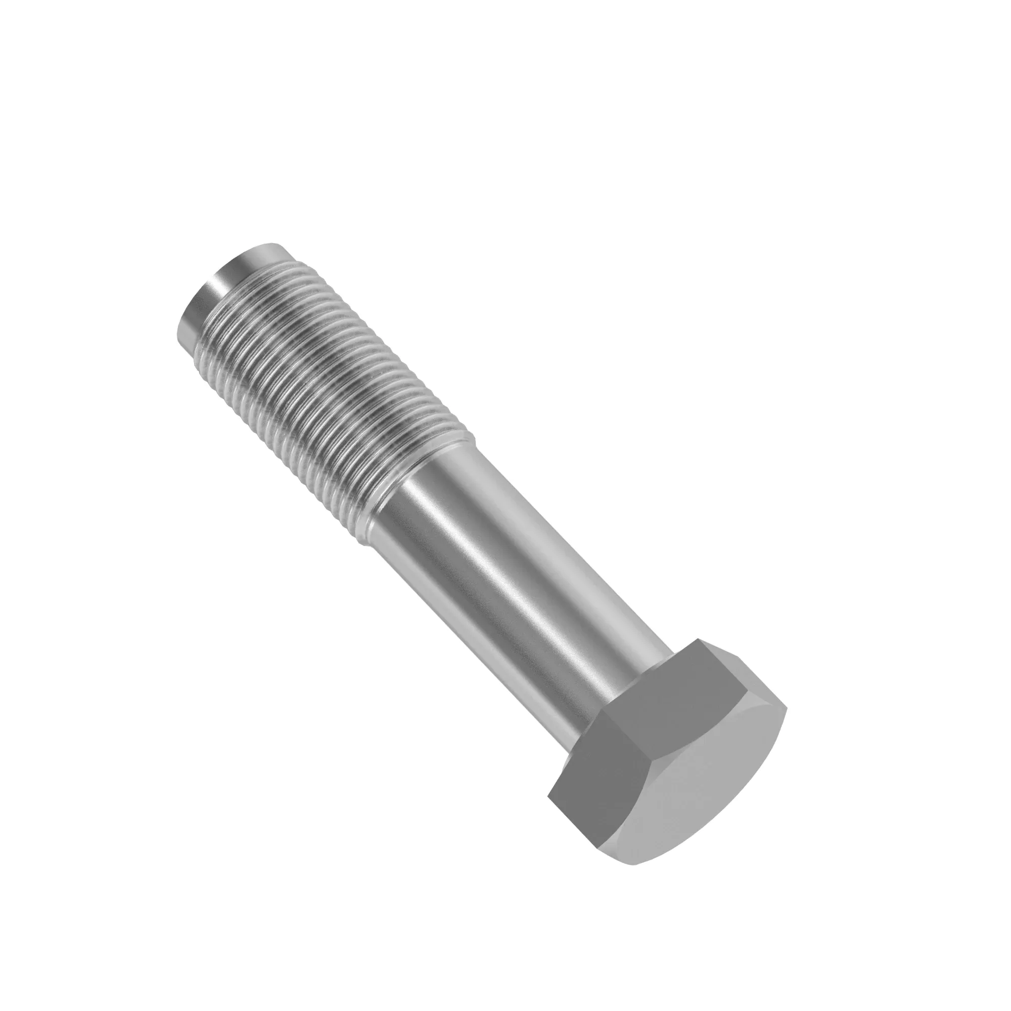 Cap Screw