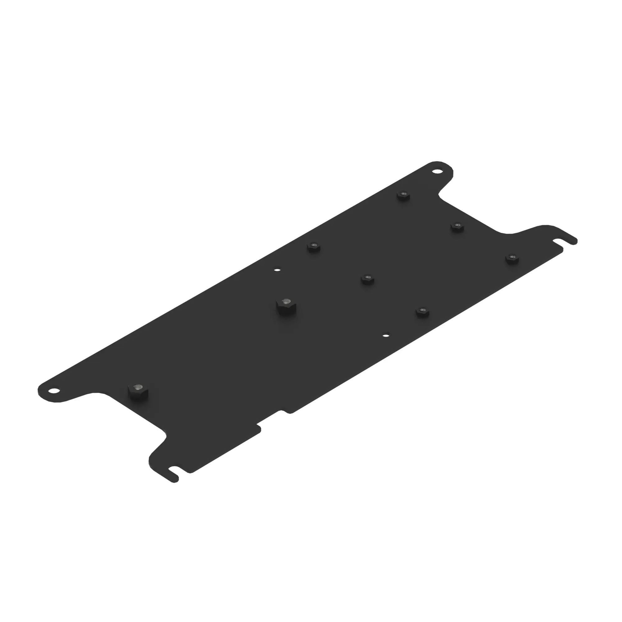 John Deere Bracket - AT530520