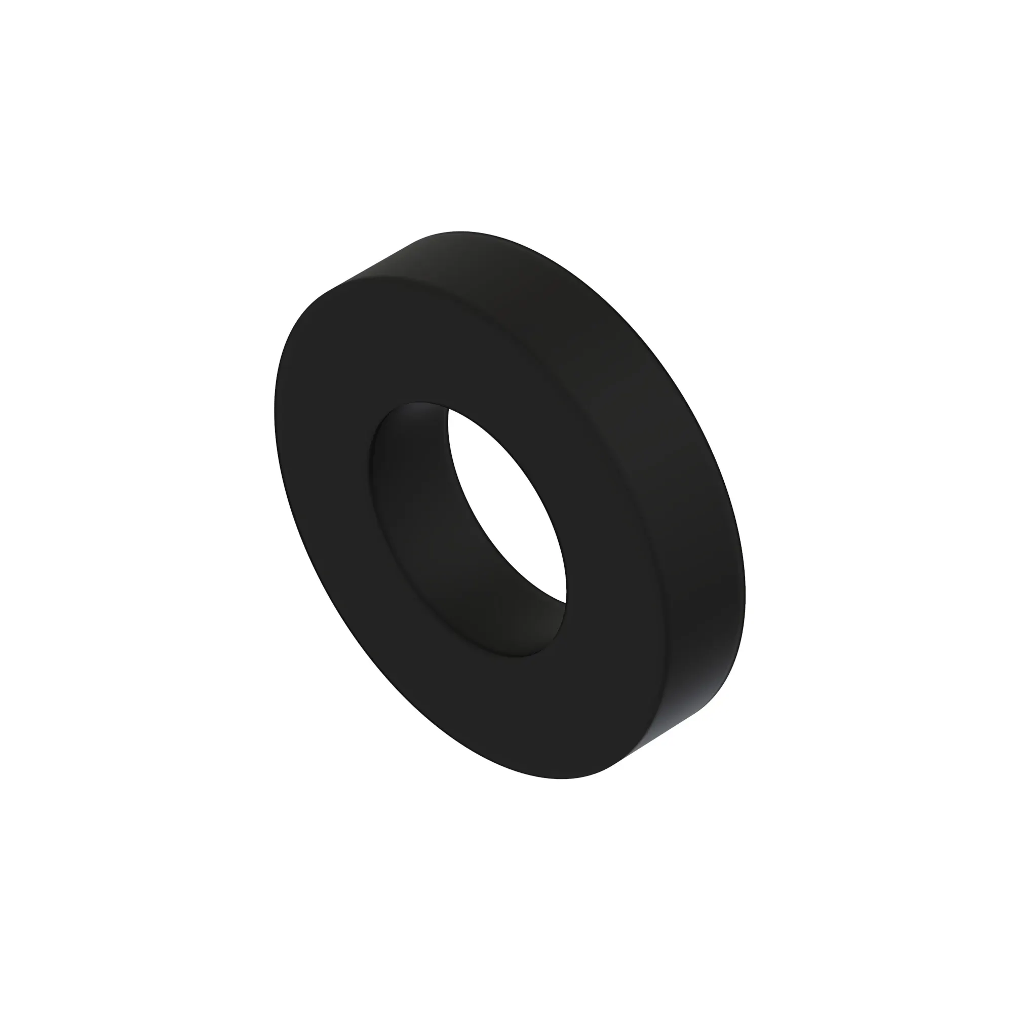 John Deere Round Hole Washer - ET11010