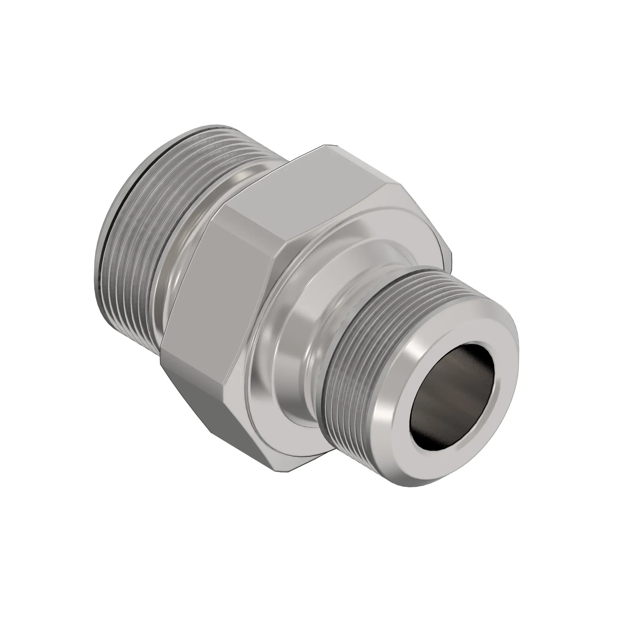 John Deere Fitting - L165811