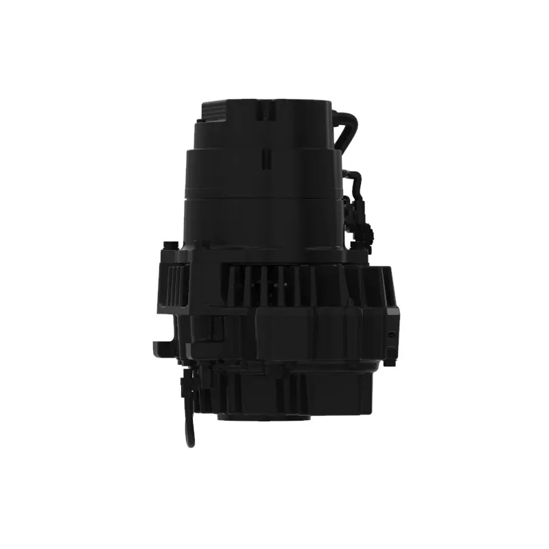 Alternator Kit