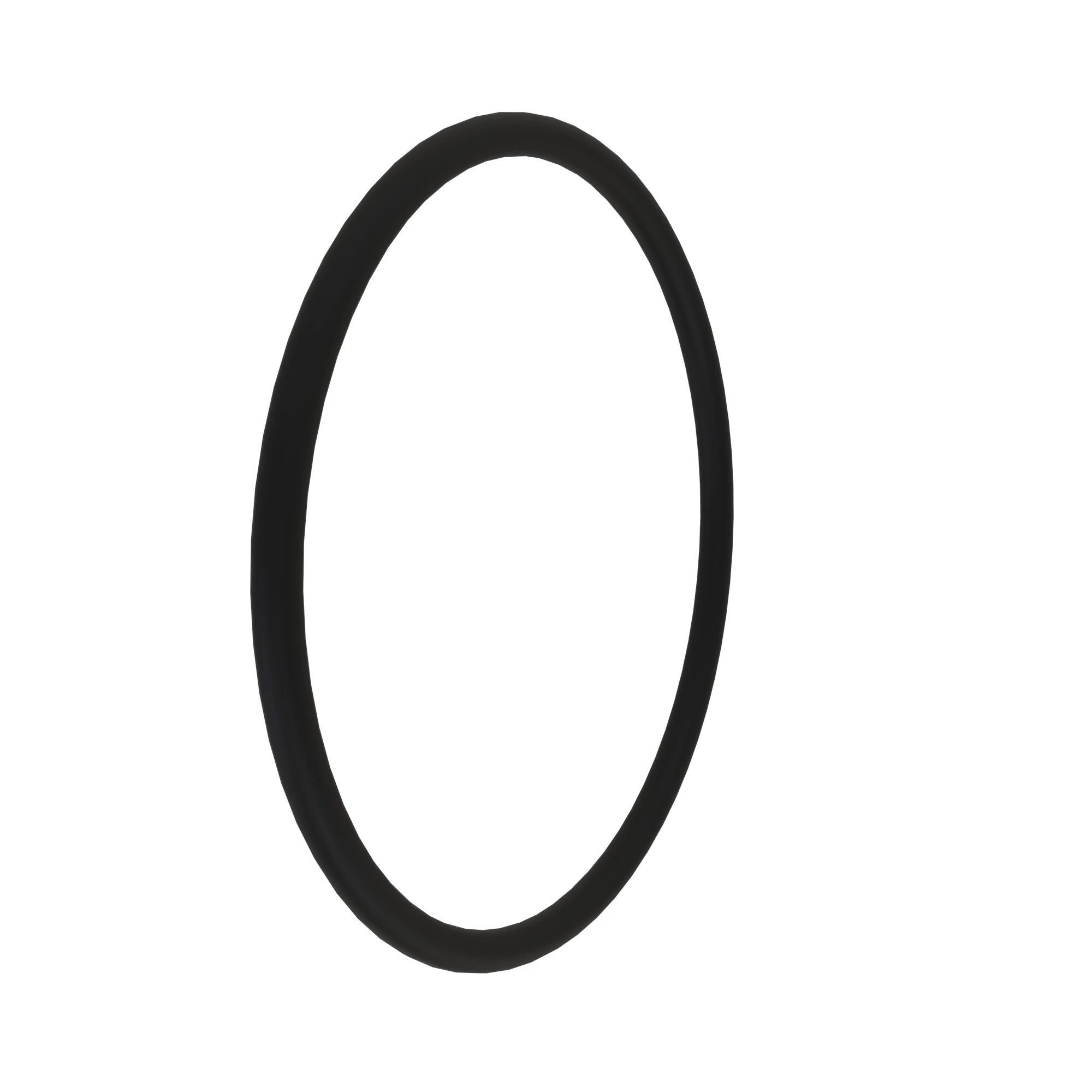 PACKING, O-RING