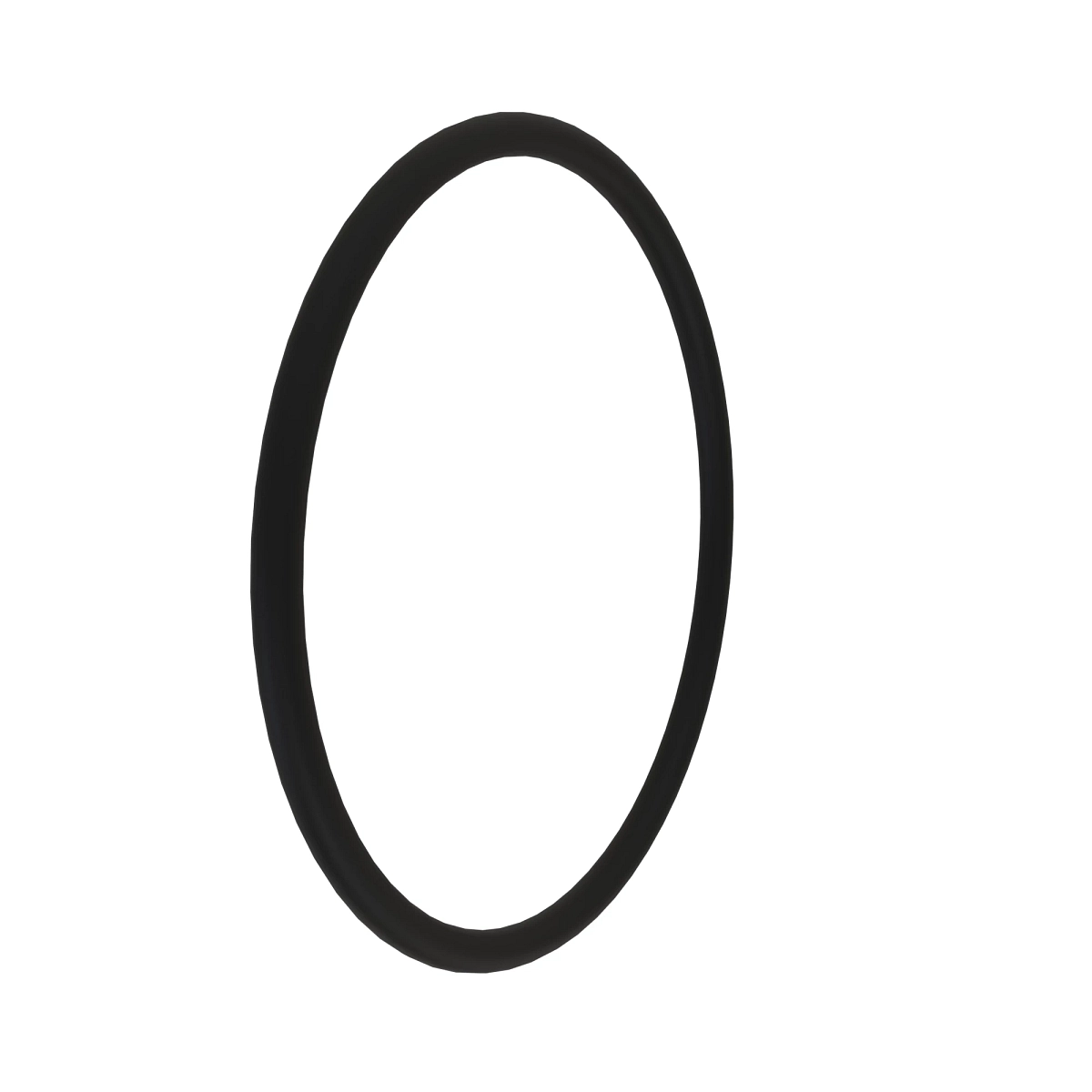 Packing, O-Ring