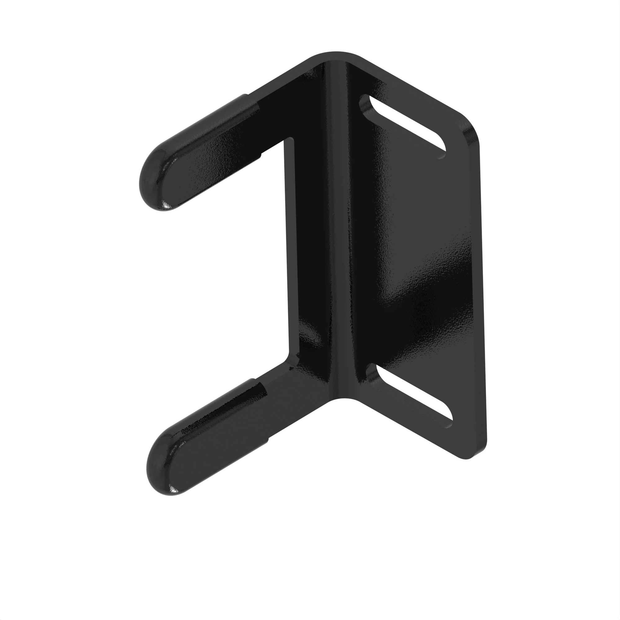 John Deere Harness Kit Bracket - PF80871