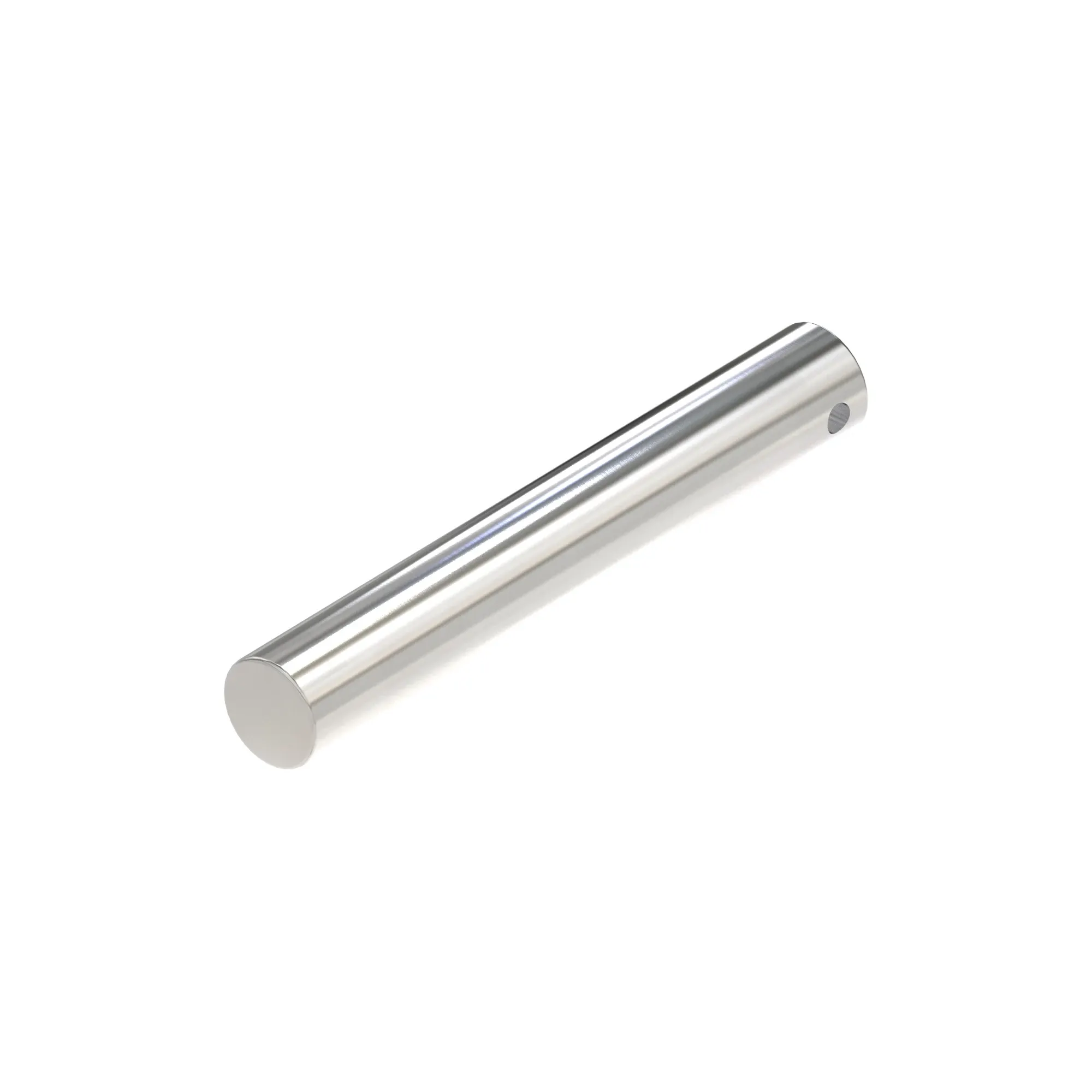 John Deere Vertical Swingarm Pin - A101195