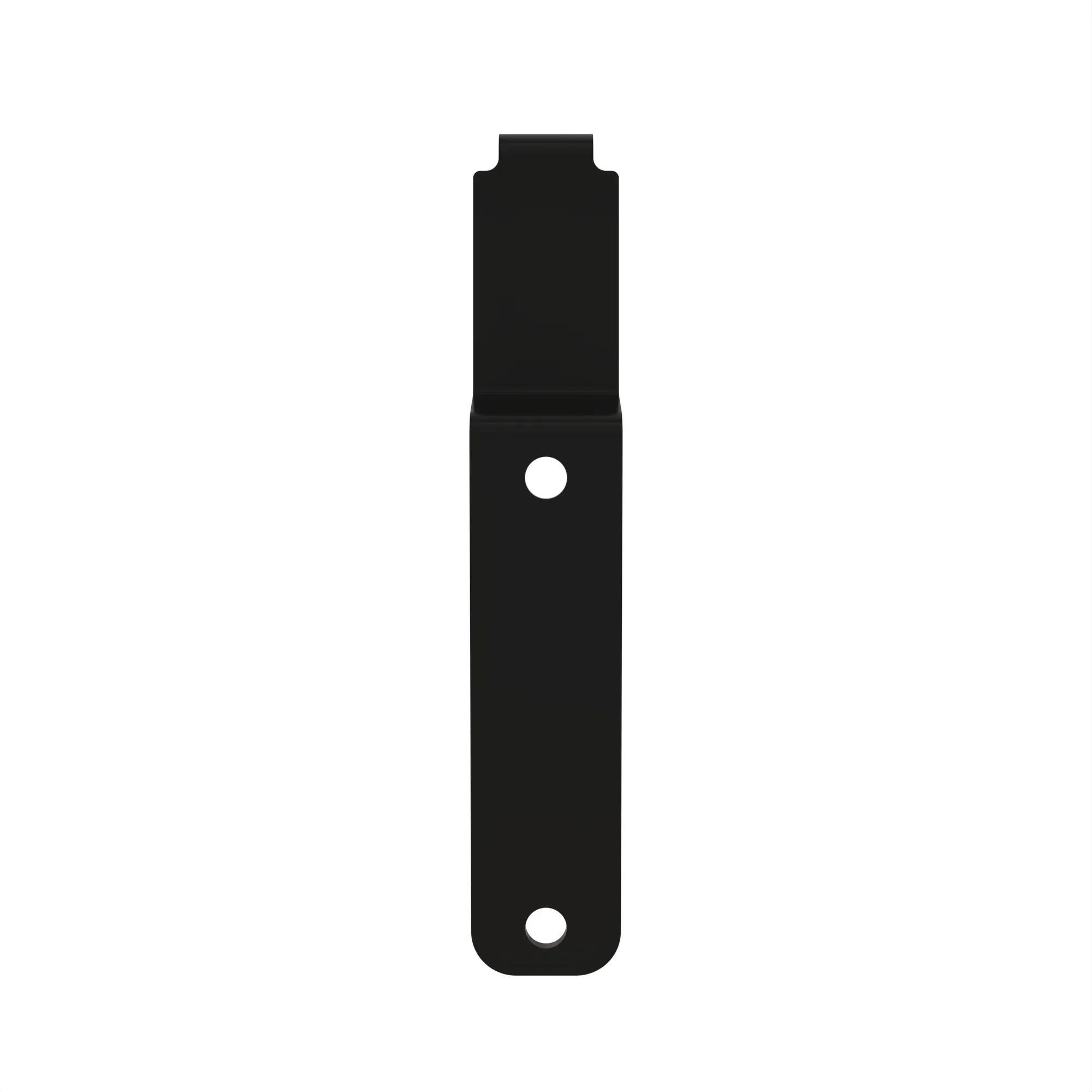 holder