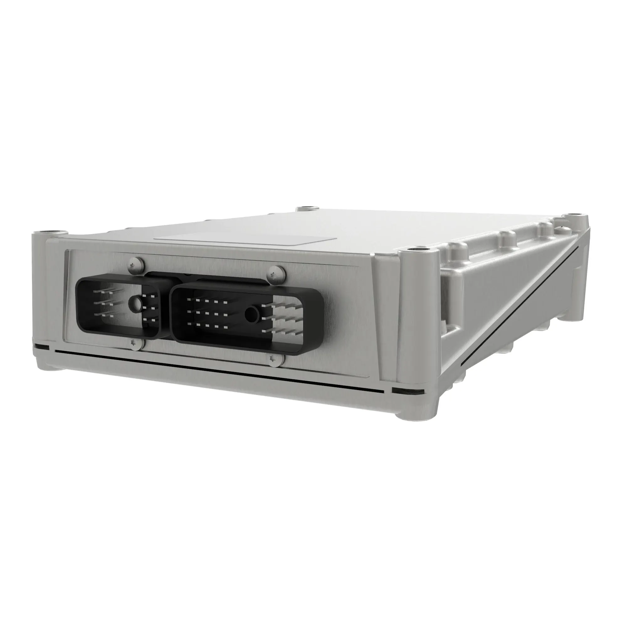 VEHICLE CONTROLLER