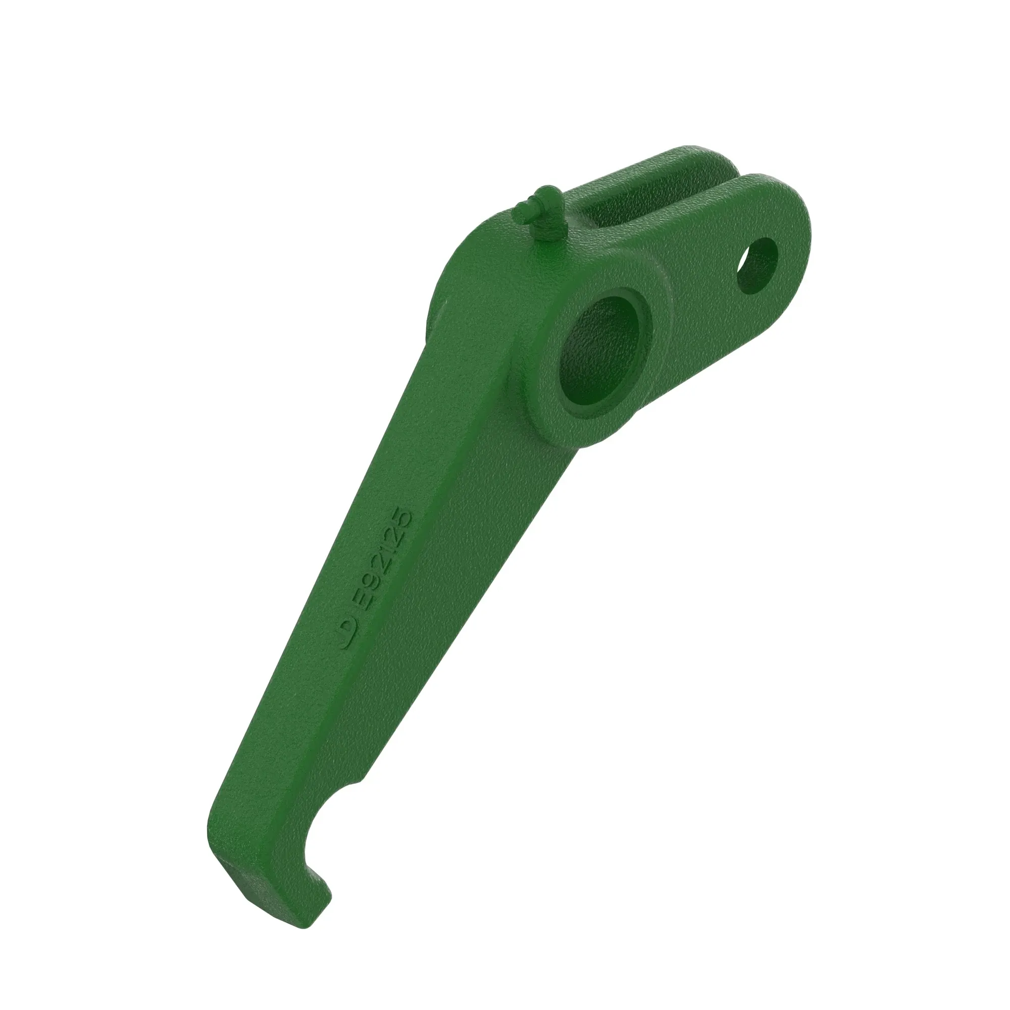 Arm