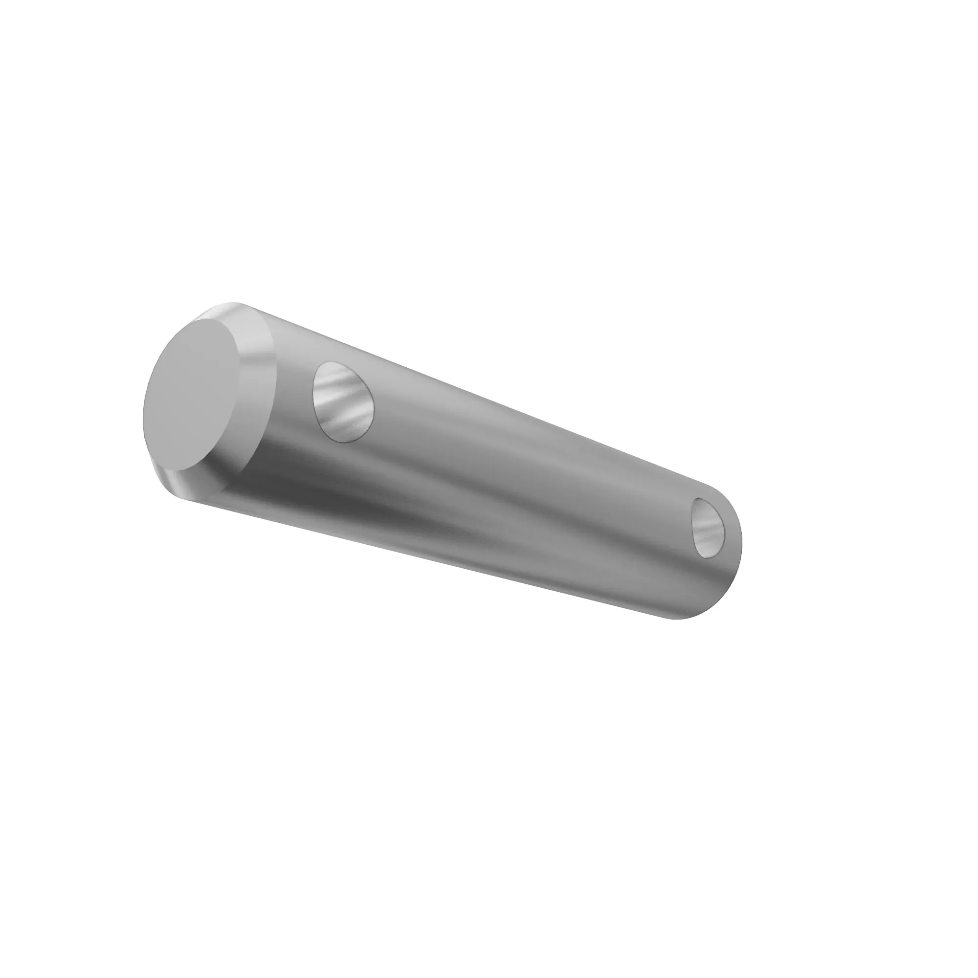PIN