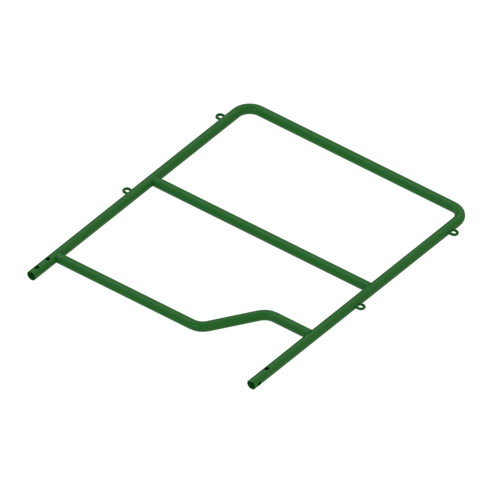 John Deere Handrail - AXE100516