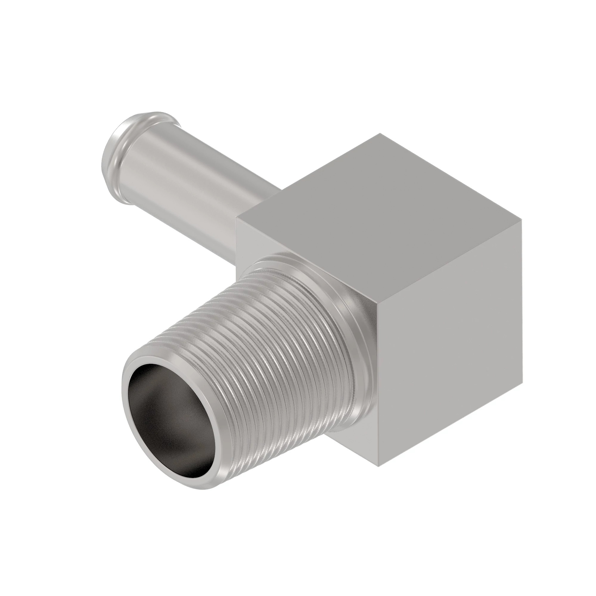 FITTING, PIPE TO BEAD 3/4NPT-08