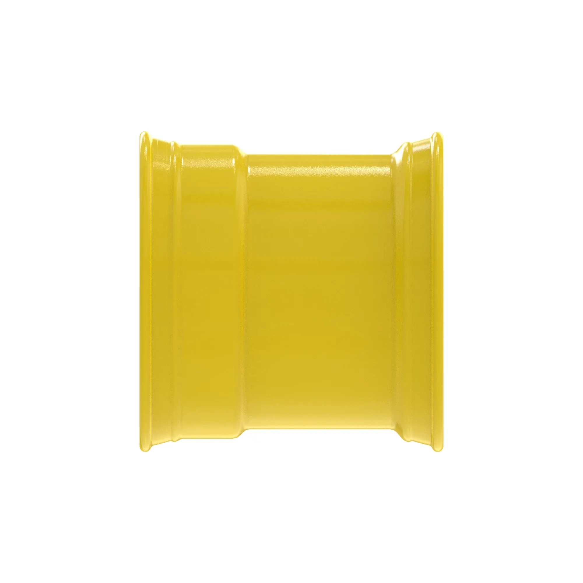Rim, RIM, RIM 20.00X26.5 12BOLTS 55MM