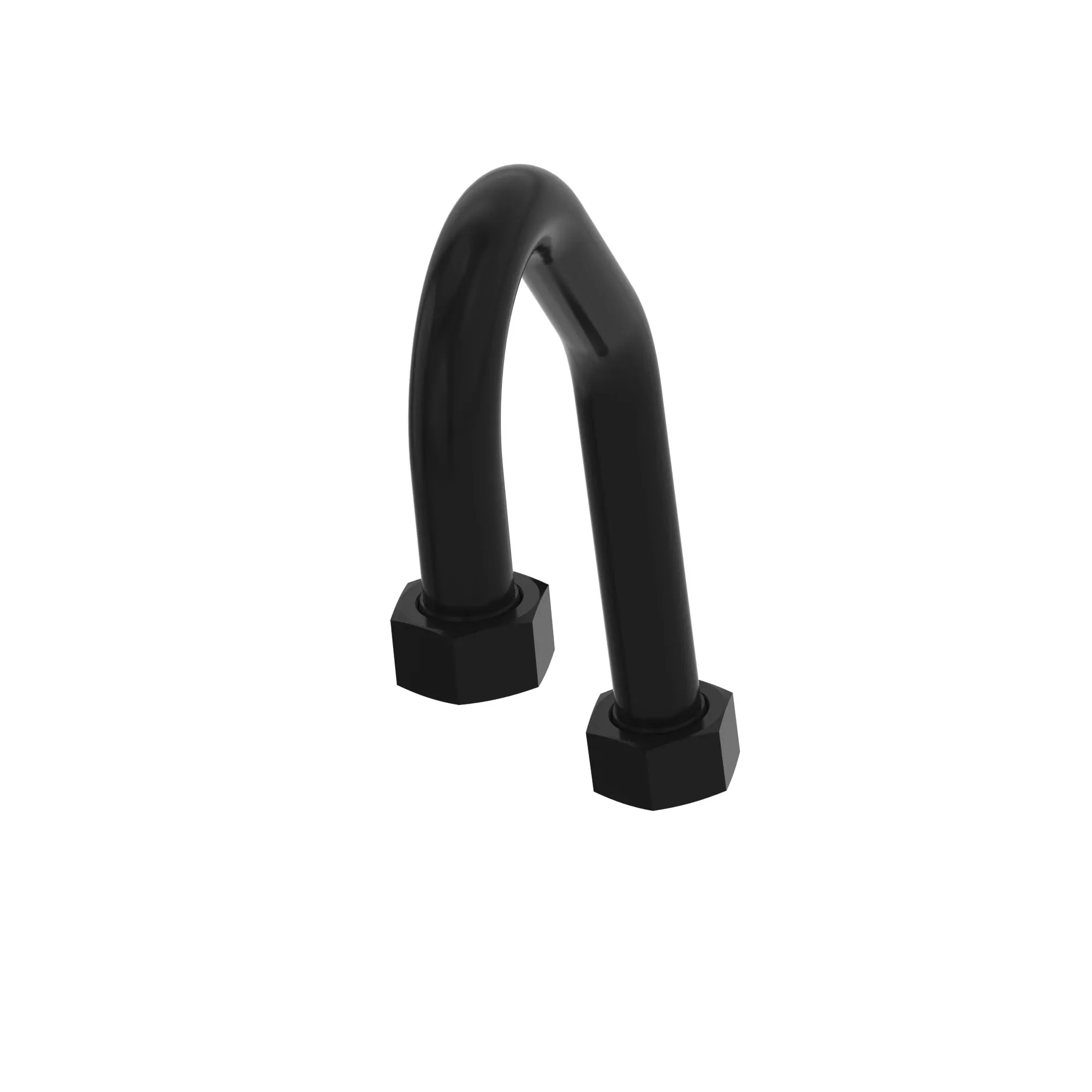 OIL TUBE, TUBE, HYDROSTATIC CHARGE