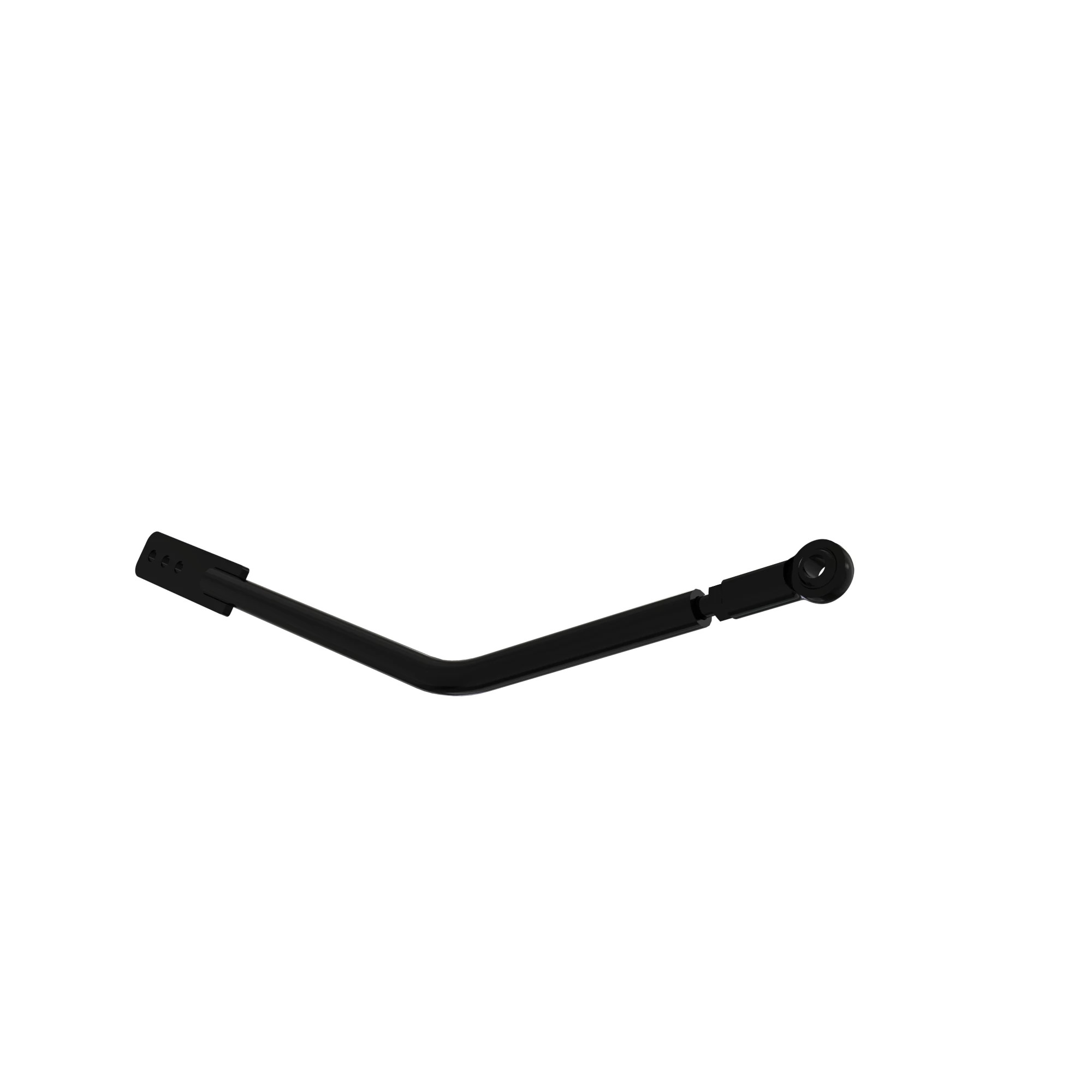 ⚙️ TCU20890: Brazo de elevación lateral derecho John Deere 🚜✅