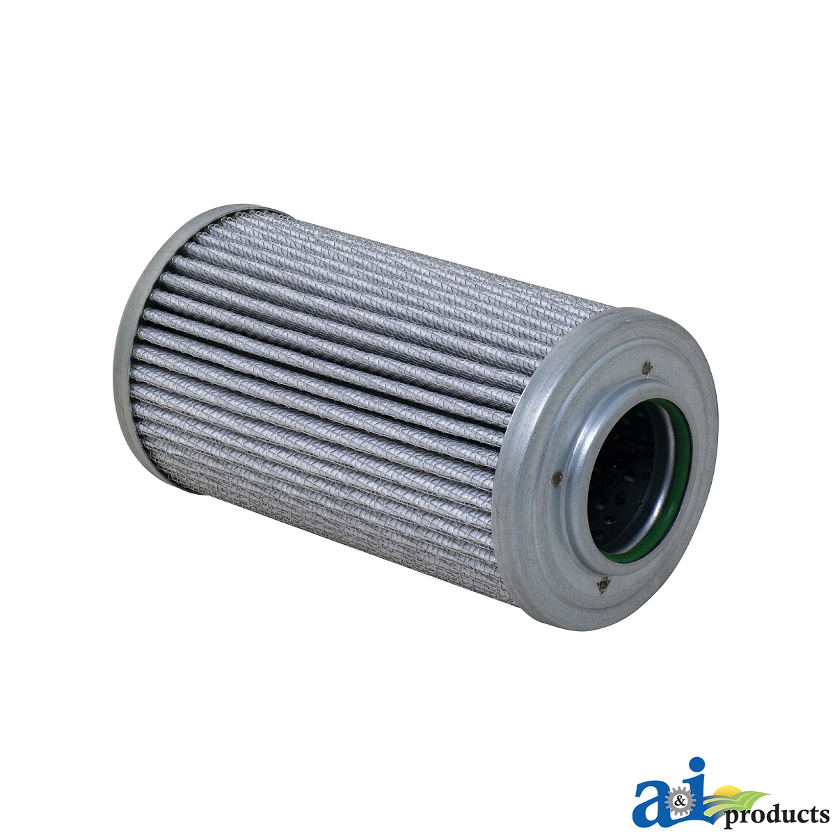 A&I Products Hydraulic Oil Filter Element - A-AN207368