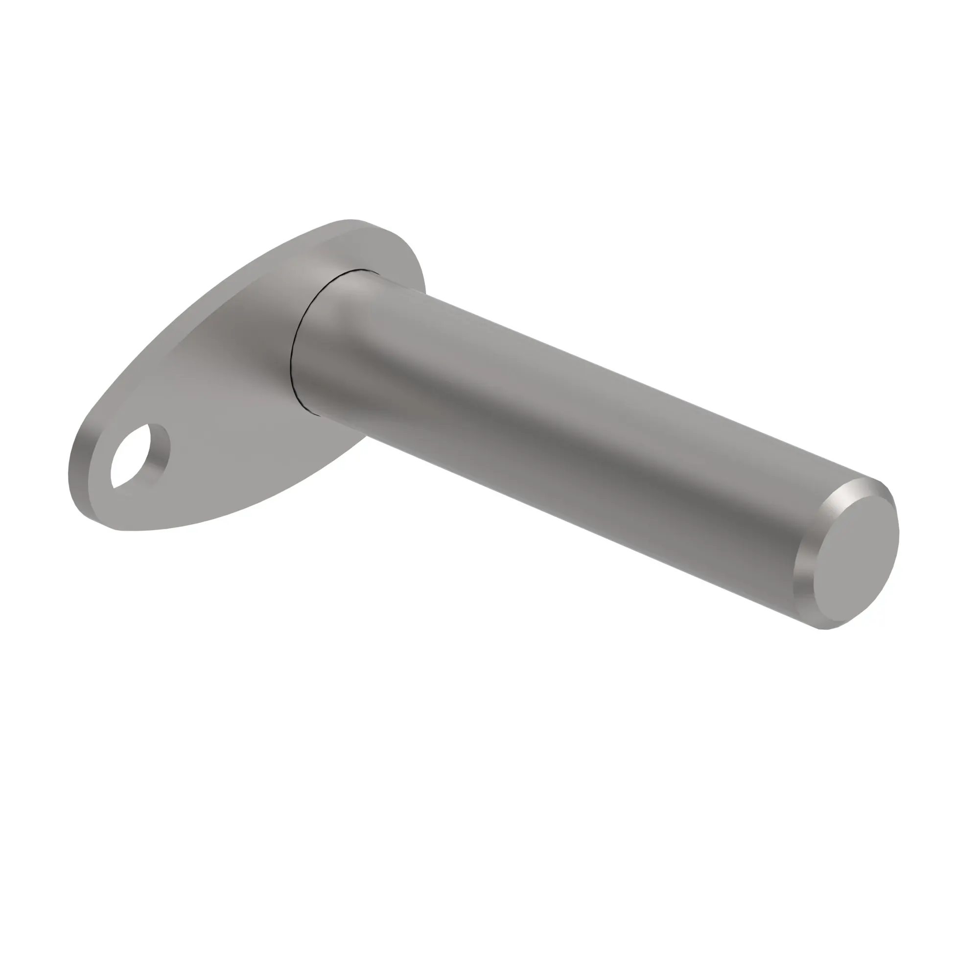 John Deere Flag Pin - AFH210907