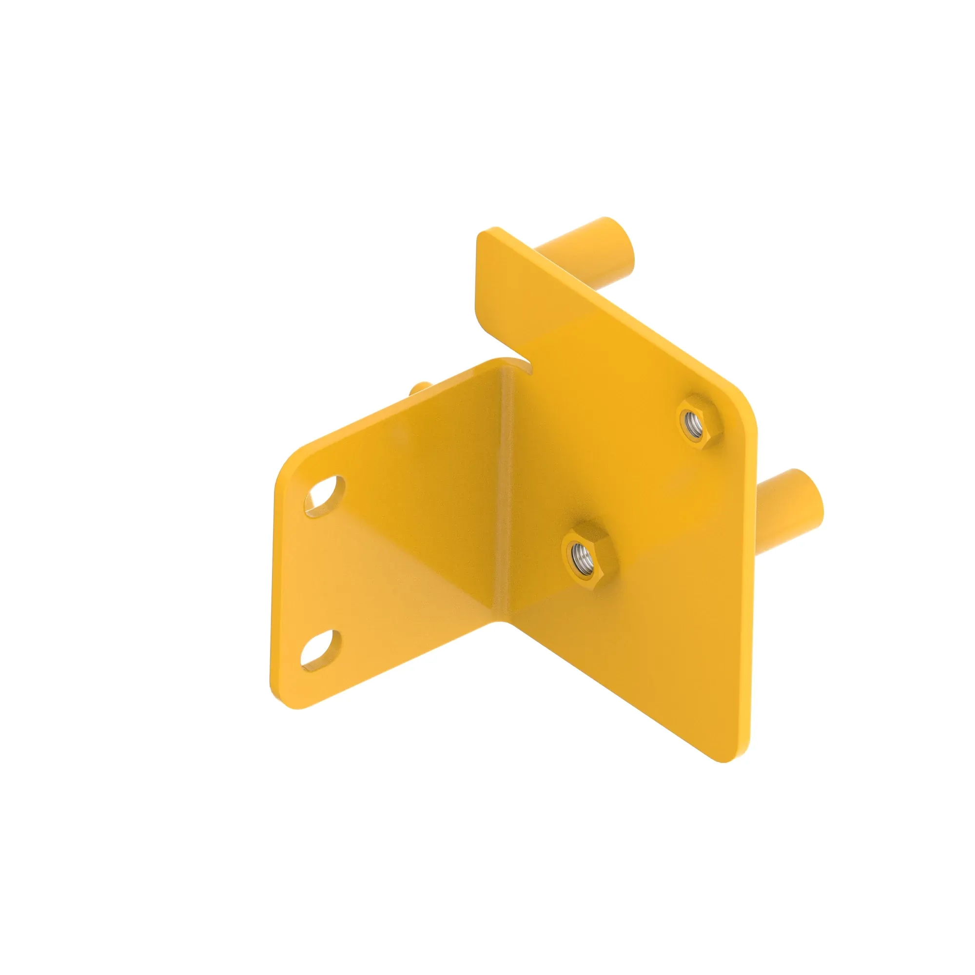 BRACKET, BRACKET